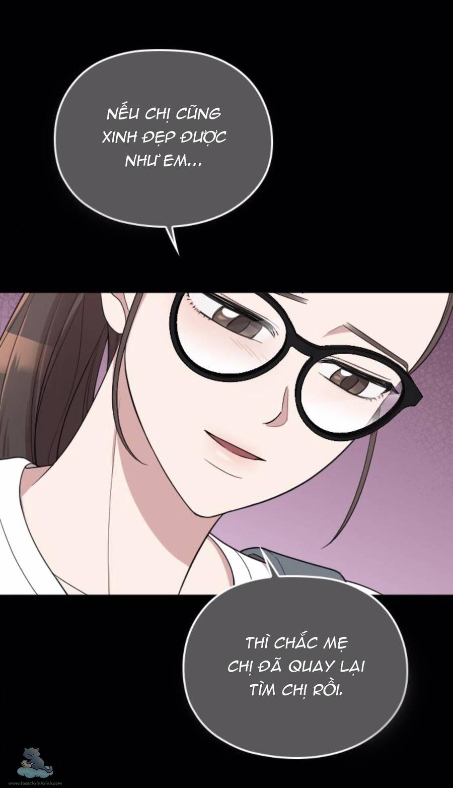 Cô Đi Mà Kết Hôn Với Chồng Tôi Đi Chapter 32 - 24