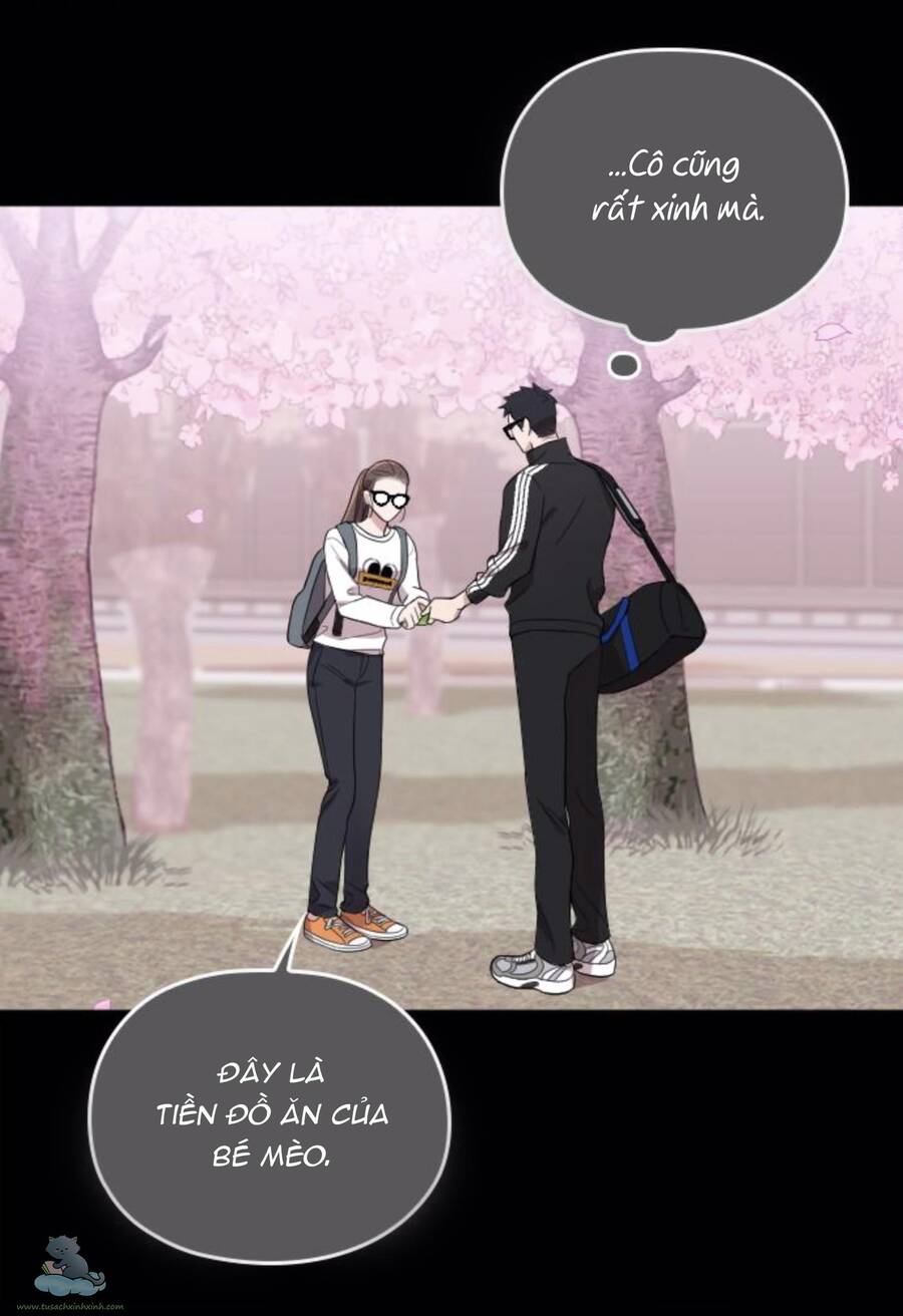 Cô Đi Mà Kết Hôn Với Chồng Tôi Đi Chapter 32 - 25