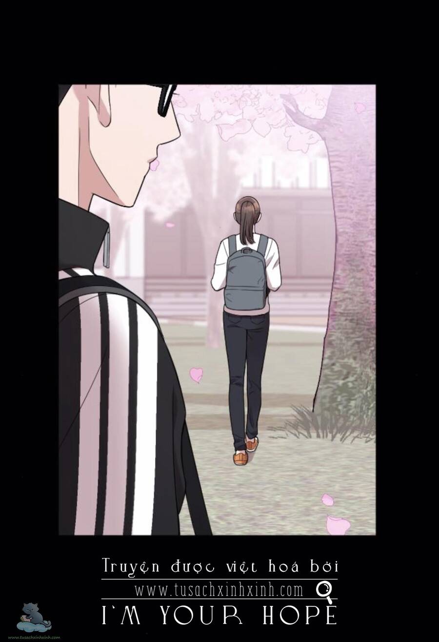 Cô Đi Mà Kết Hôn Với Chồng Tôi Đi Chapter 32 - 28