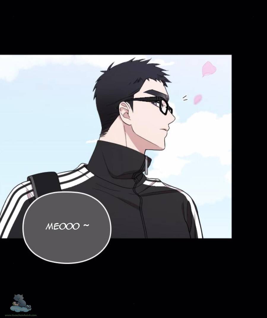 Cô Đi Mà Kết Hôn Với Chồng Tôi Đi Chapter 32 - 29