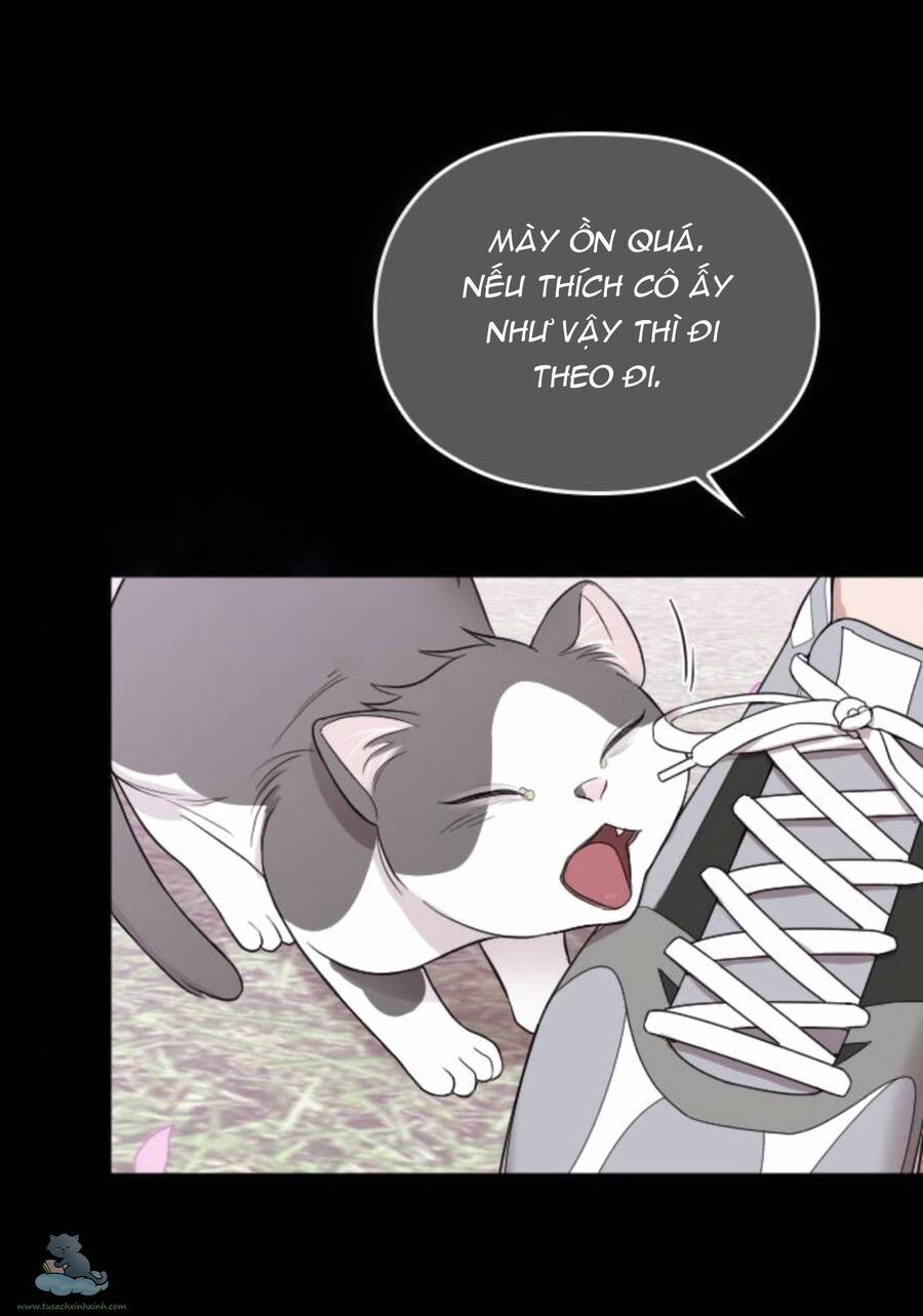 Cô Đi Mà Kết Hôn Với Chồng Tôi Đi Chapter 32 - 30