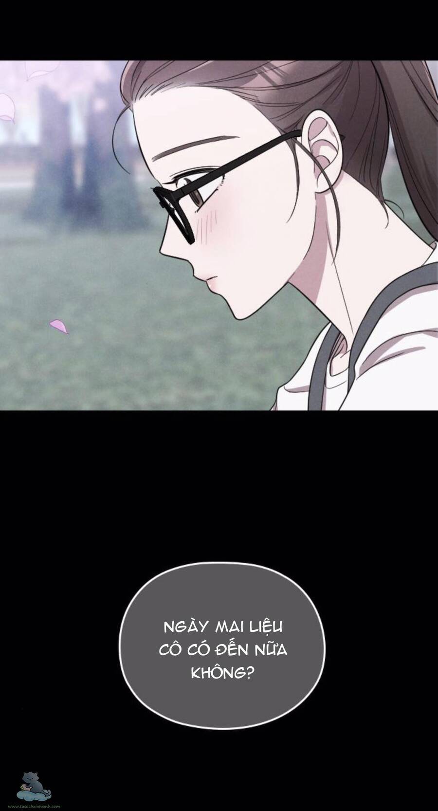 Cô Đi Mà Kết Hôn Với Chồng Tôi Đi Chapter 32 - 33