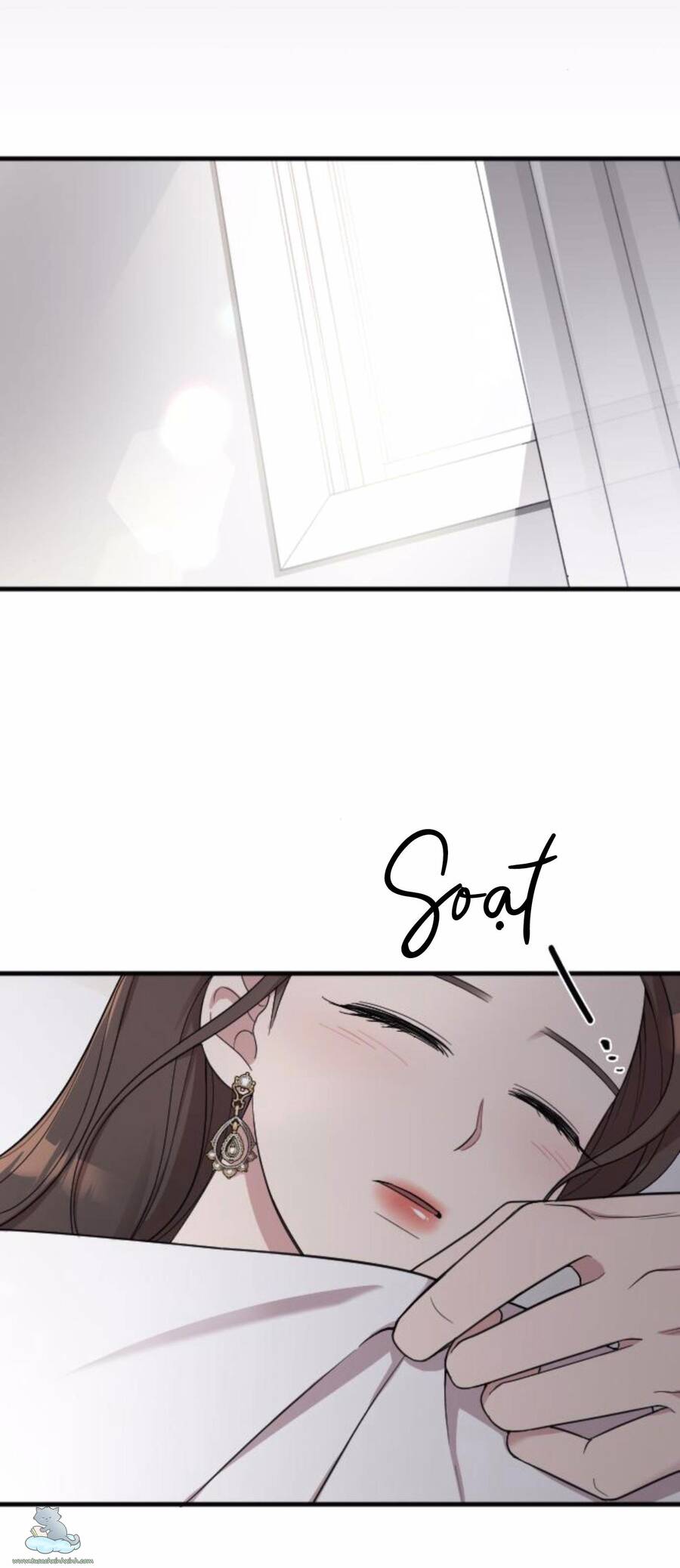 Cô Đi Mà Kết Hôn Với Chồng Tôi Đi Chapter 32 - 35