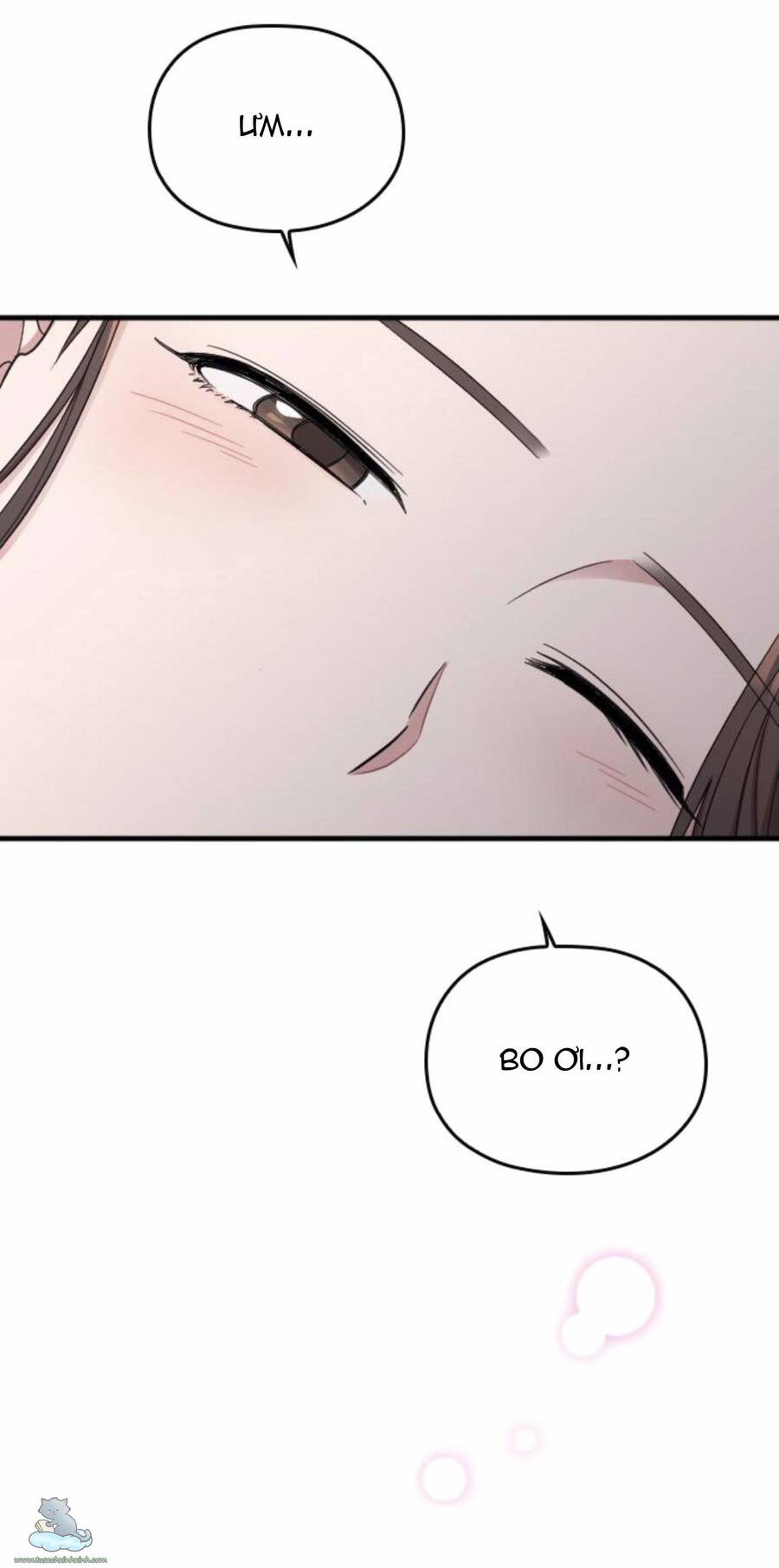 Cô Đi Mà Kết Hôn Với Chồng Tôi Đi Chapter 32 - 39