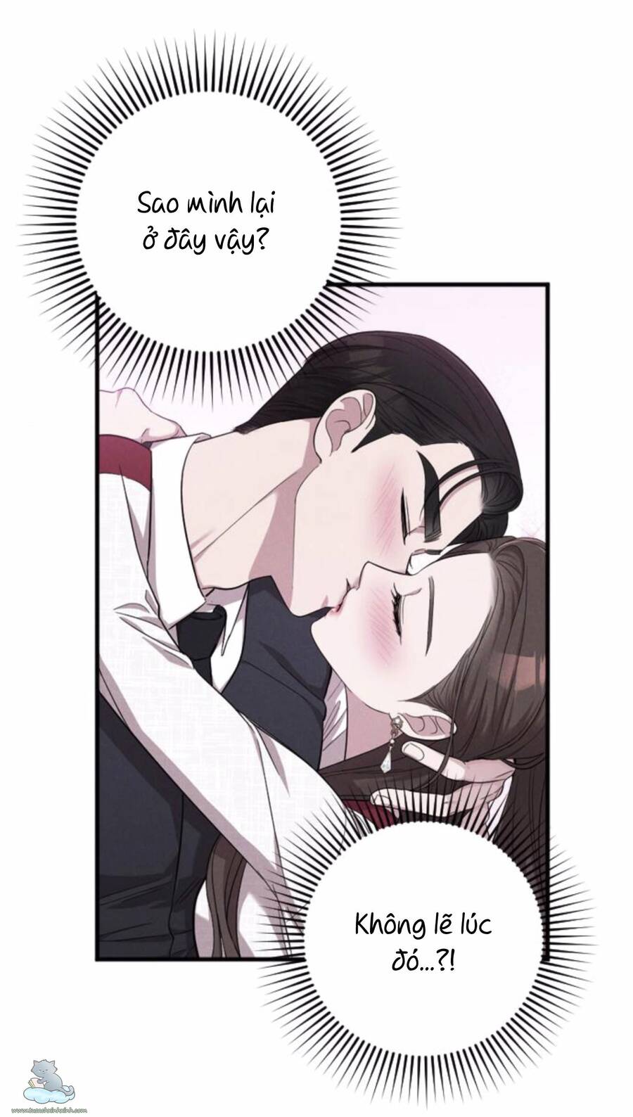 Cô Đi Mà Kết Hôn Với Chồng Tôi Đi Chapter 32 - 41