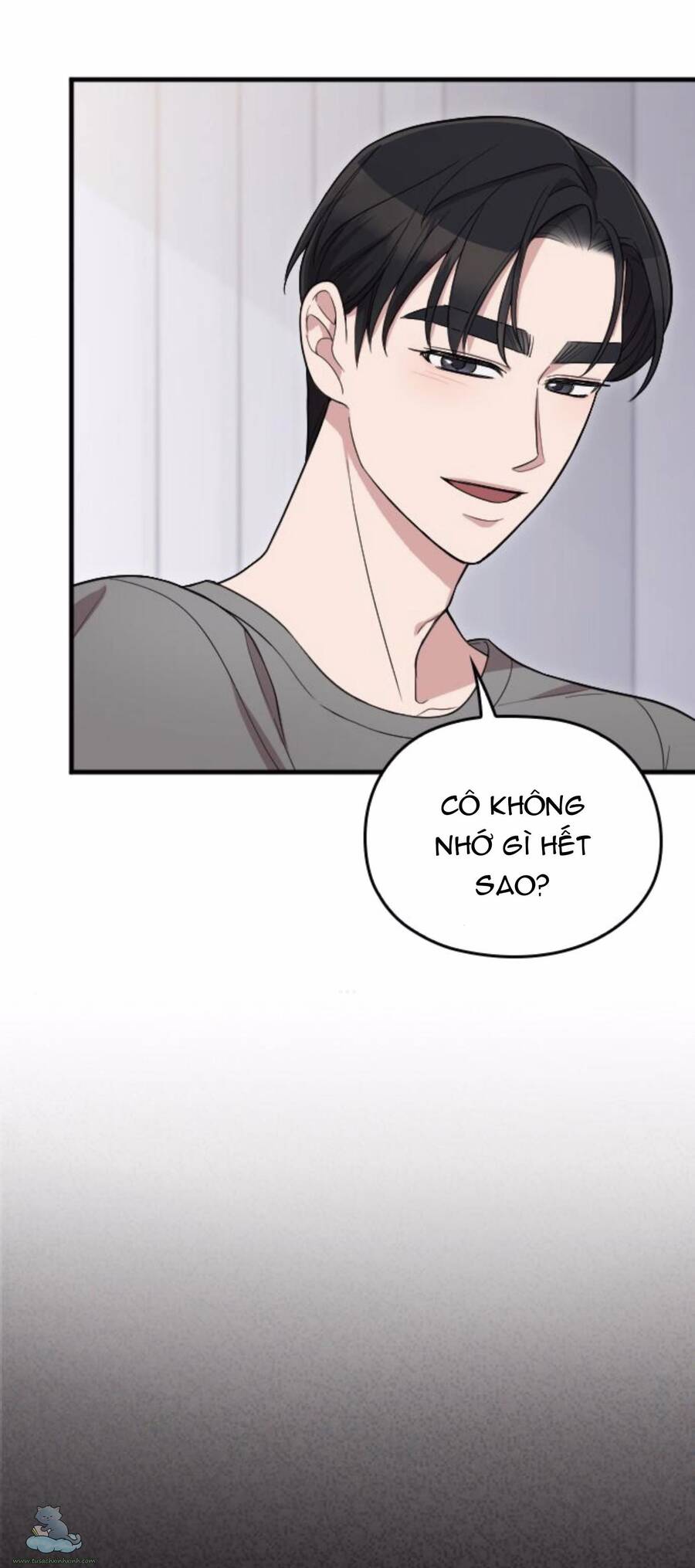 Cô Đi Mà Kết Hôn Với Chồng Tôi Đi Chapter 32 - 44