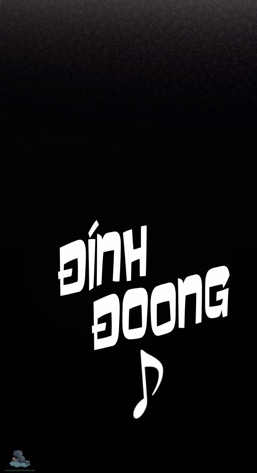 Cô Đi Mà Kết Hôn Với Chồng Tôi Đi Chapter 32 - 45