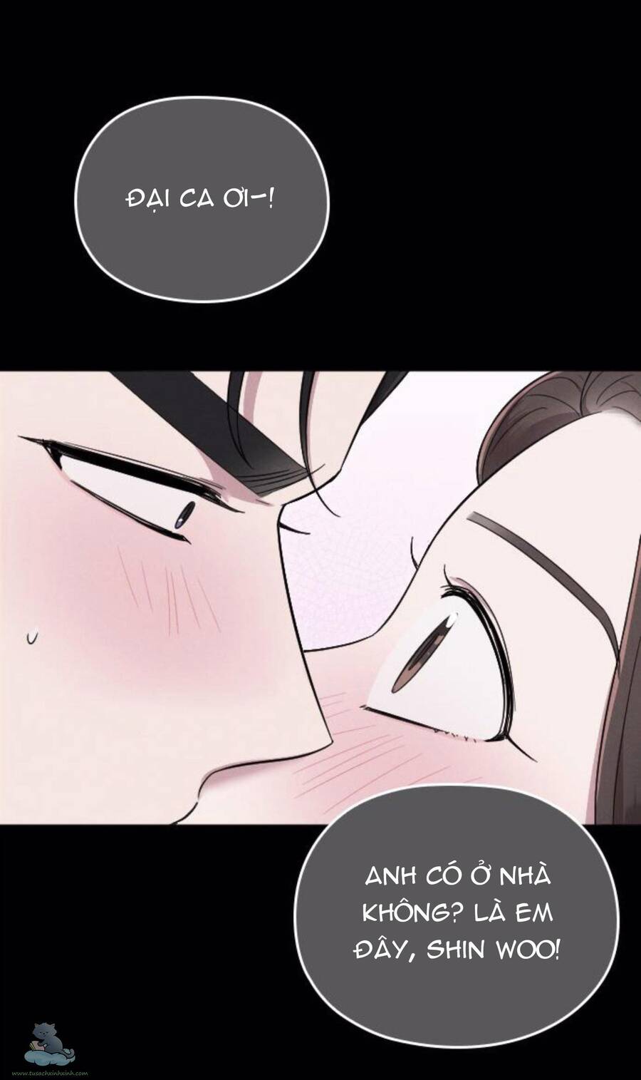 Cô Đi Mà Kết Hôn Với Chồng Tôi Đi Chapter 32 - 46