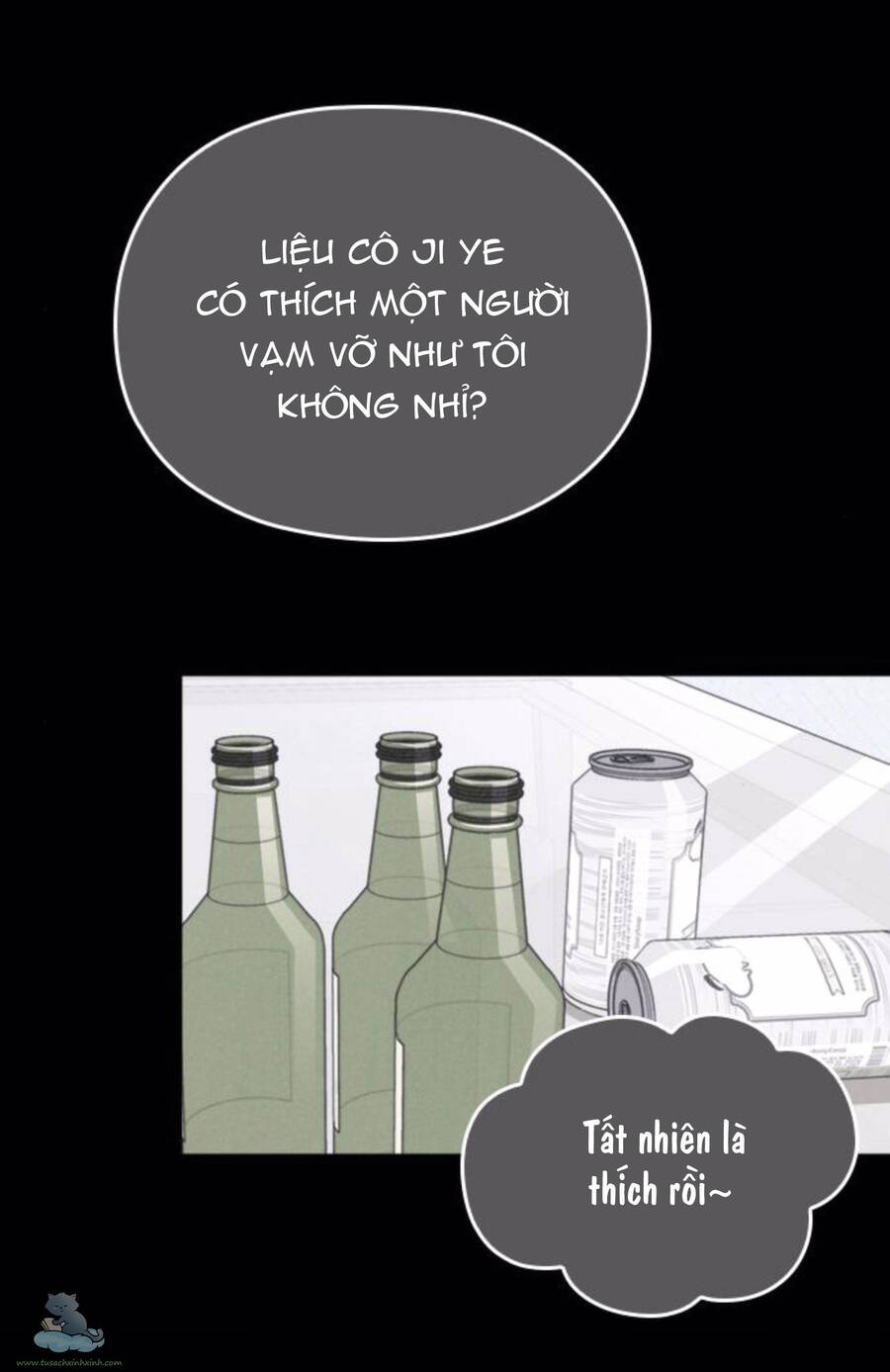 Cô Đi Mà Kết Hôn Với Chồng Tôi Đi Chapter 32 - 48