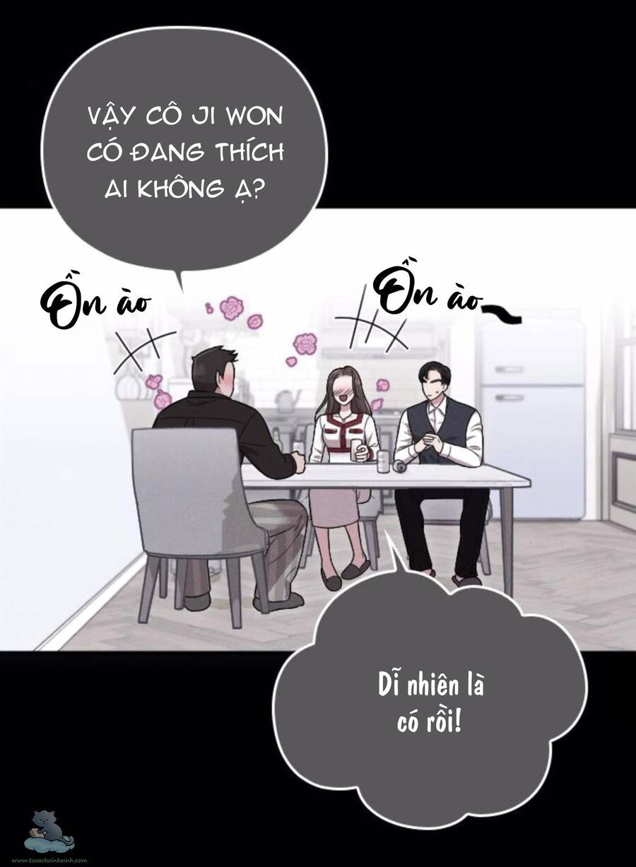 Cô Đi Mà Kết Hôn Với Chồng Tôi Đi Chapter 32 - 49