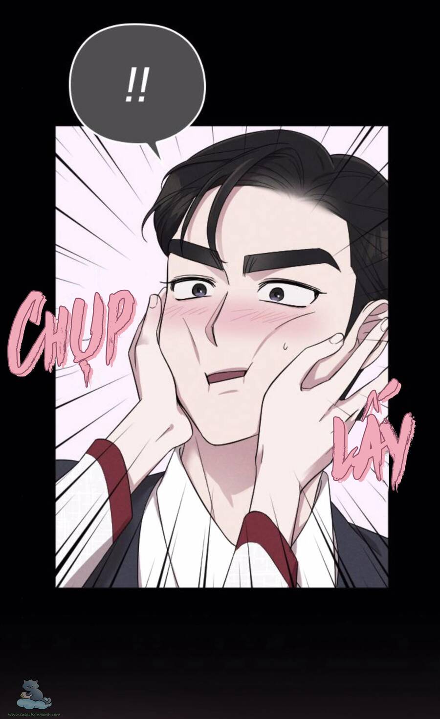 Cô Đi Mà Kết Hôn Với Chồng Tôi Đi Chapter 32 - 51