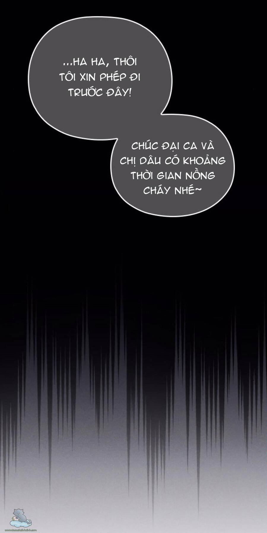 Cô Đi Mà Kết Hôn Với Chồng Tôi Đi Chapter 32 - 53