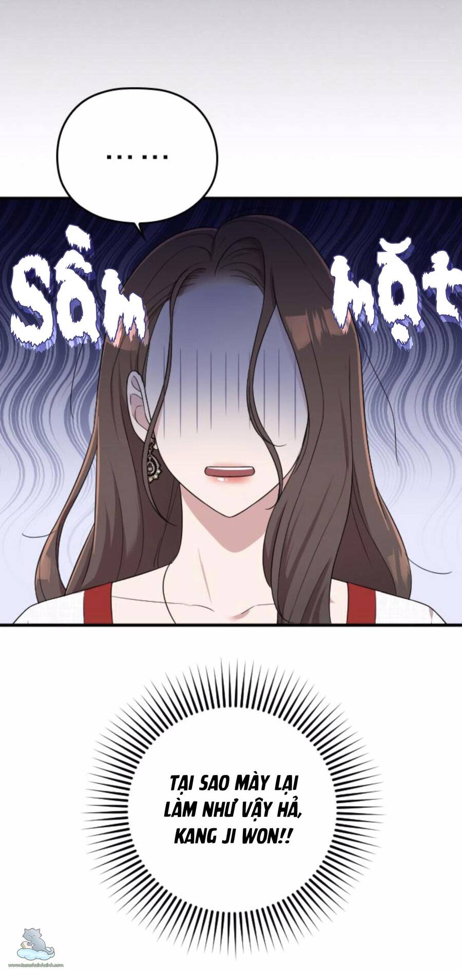 Cô Đi Mà Kết Hôn Với Chồng Tôi Đi Chapter 32 - 54