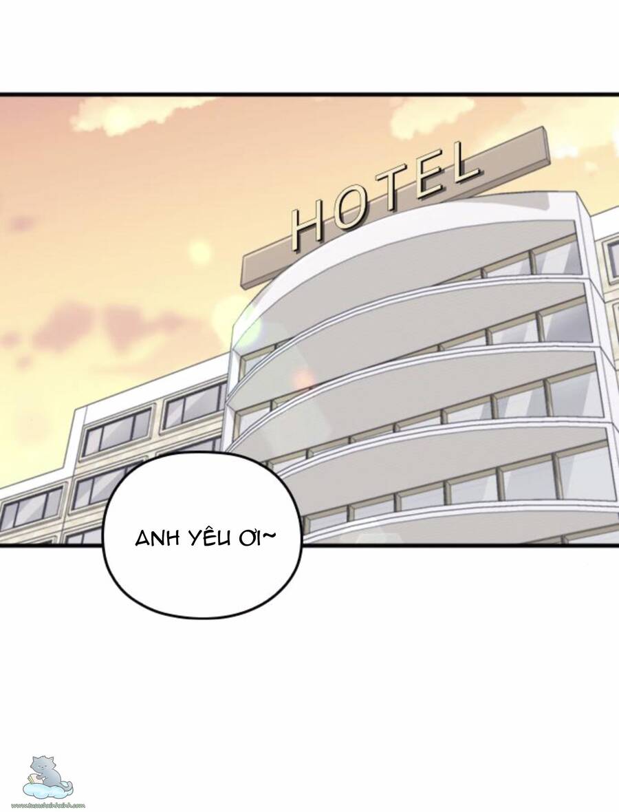 Cô Đi Mà Kết Hôn Với Chồng Tôi Đi Chapter 32 - 60