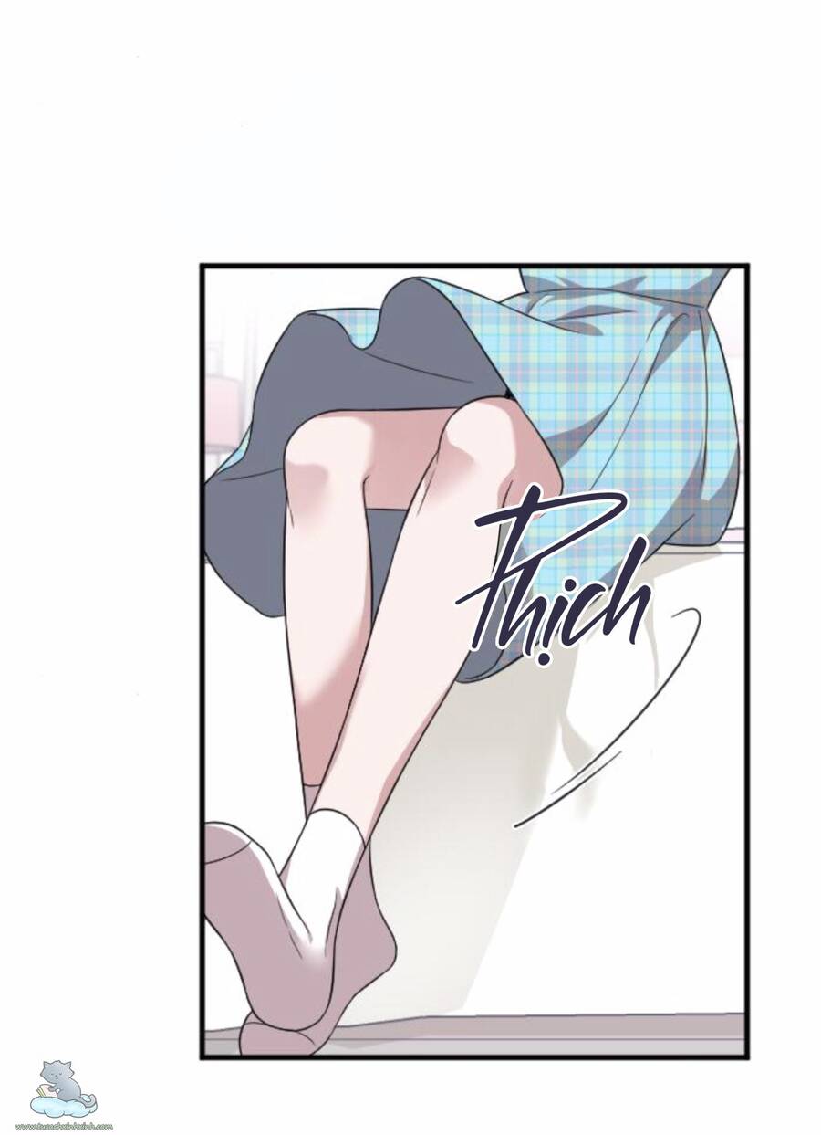 Cô Đi Mà Kết Hôn Với Chồng Tôi Đi Chapter 32 - 67