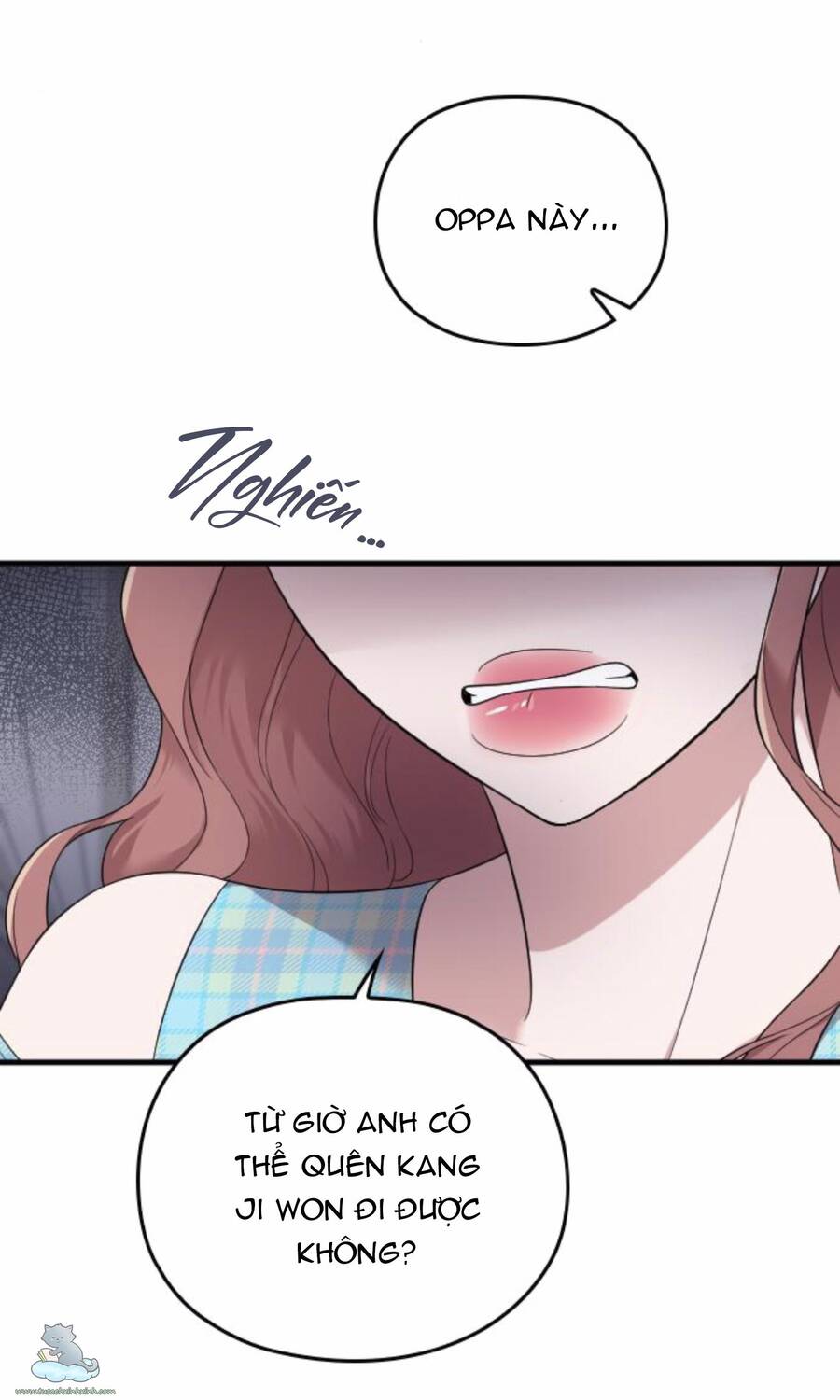 Cô Đi Mà Kết Hôn Với Chồng Tôi Đi Chapter 32 - 73