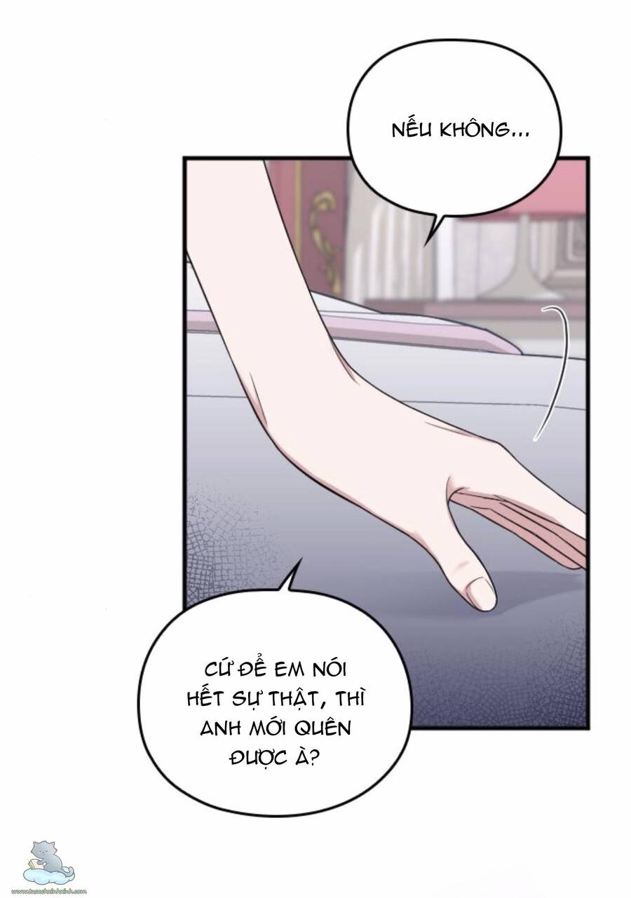 Cô Đi Mà Kết Hôn Với Chồng Tôi Đi Chapter 32 - 74