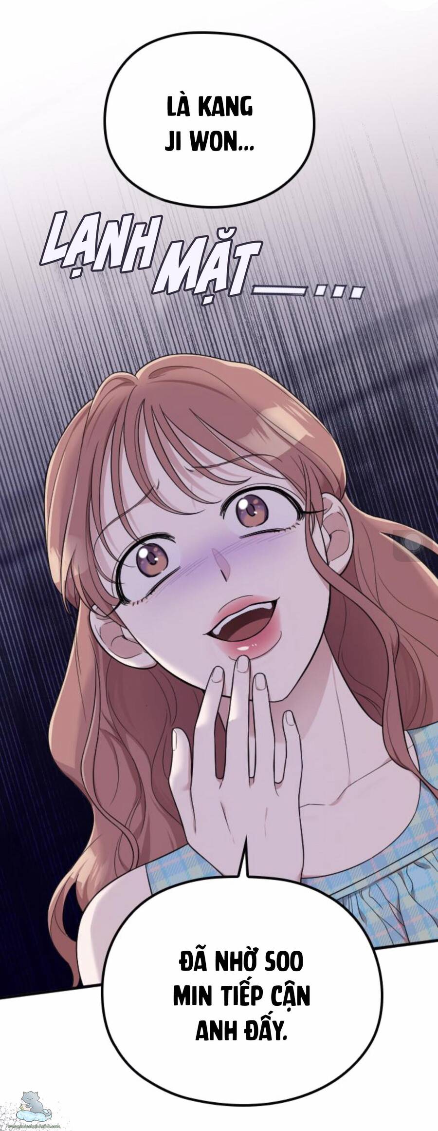 Cô Đi Mà Kết Hôn Với Chồng Tôi Đi Chapter 32 - 75