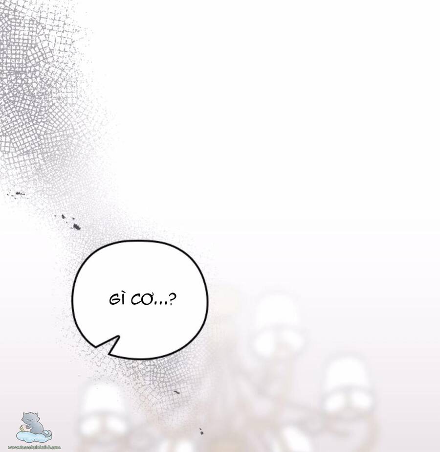 Cô Đi Mà Kết Hôn Với Chồng Tôi Đi Chapter 32 - 76