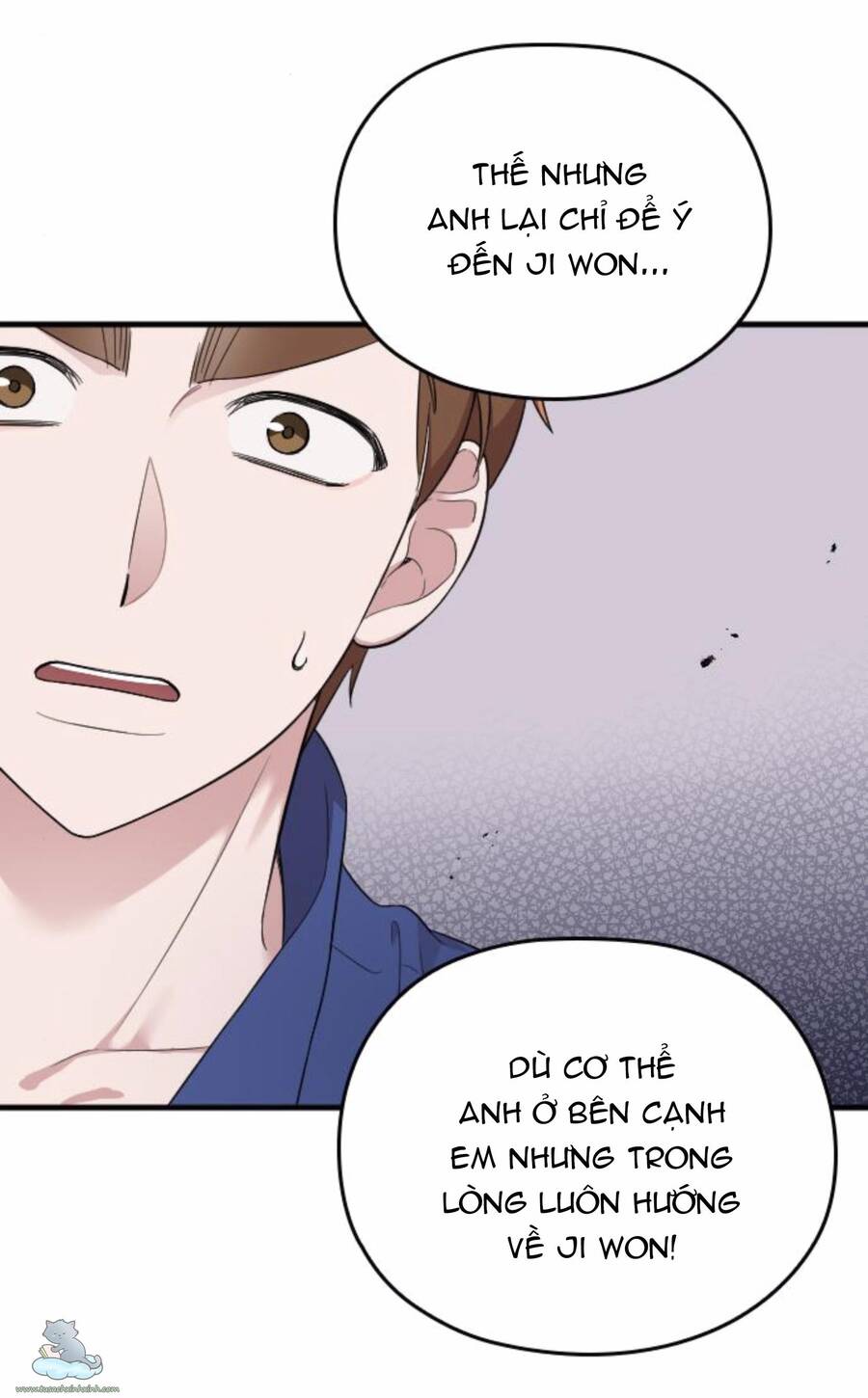 Cô Đi Mà Kết Hôn Với Chồng Tôi Đi Chapter 32 - 78