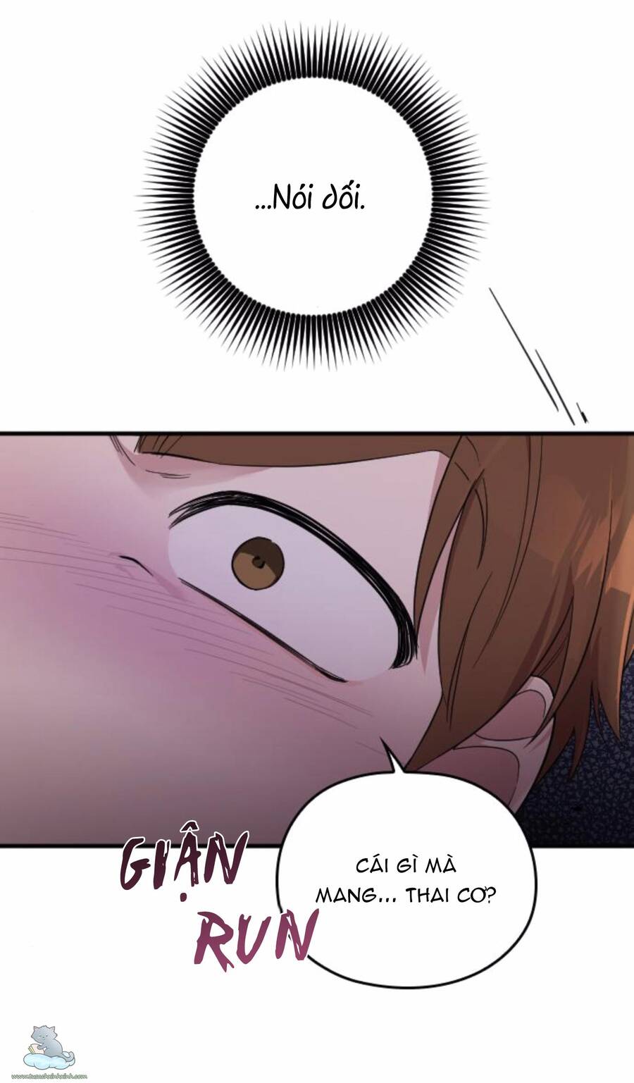 Cô Đi Mà Kết Hôn Với Chồng Tôi Đi Chapter 32 - 80
