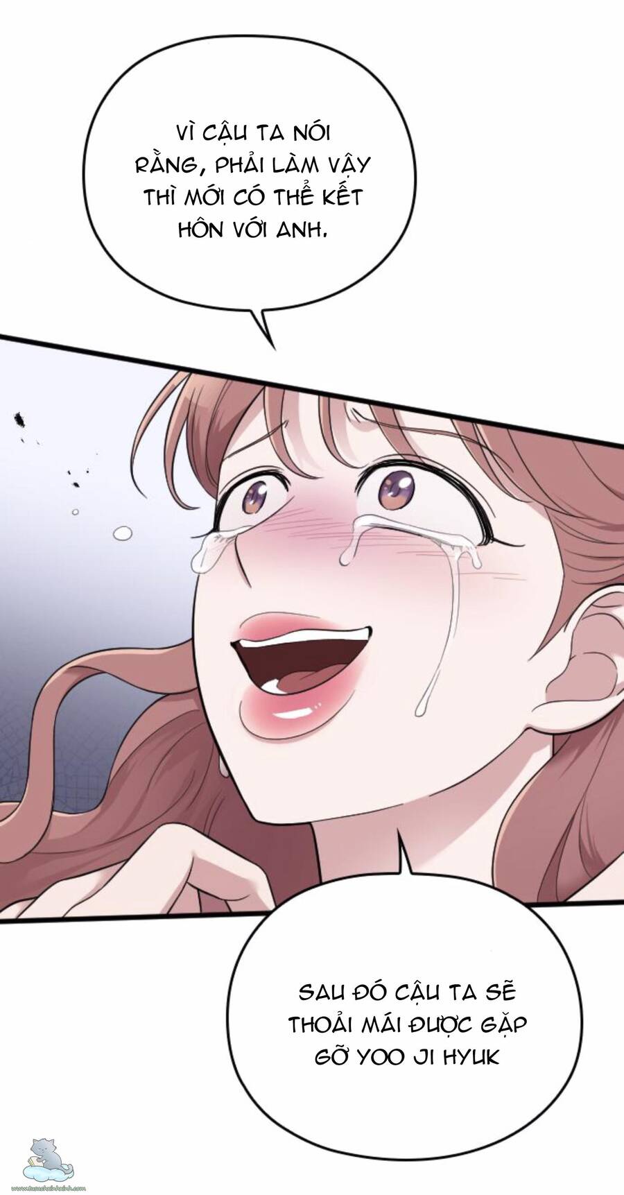 Cô Đi Mà Kết Hôn Với Chồng Tôi Đi Chapter 32 - 83