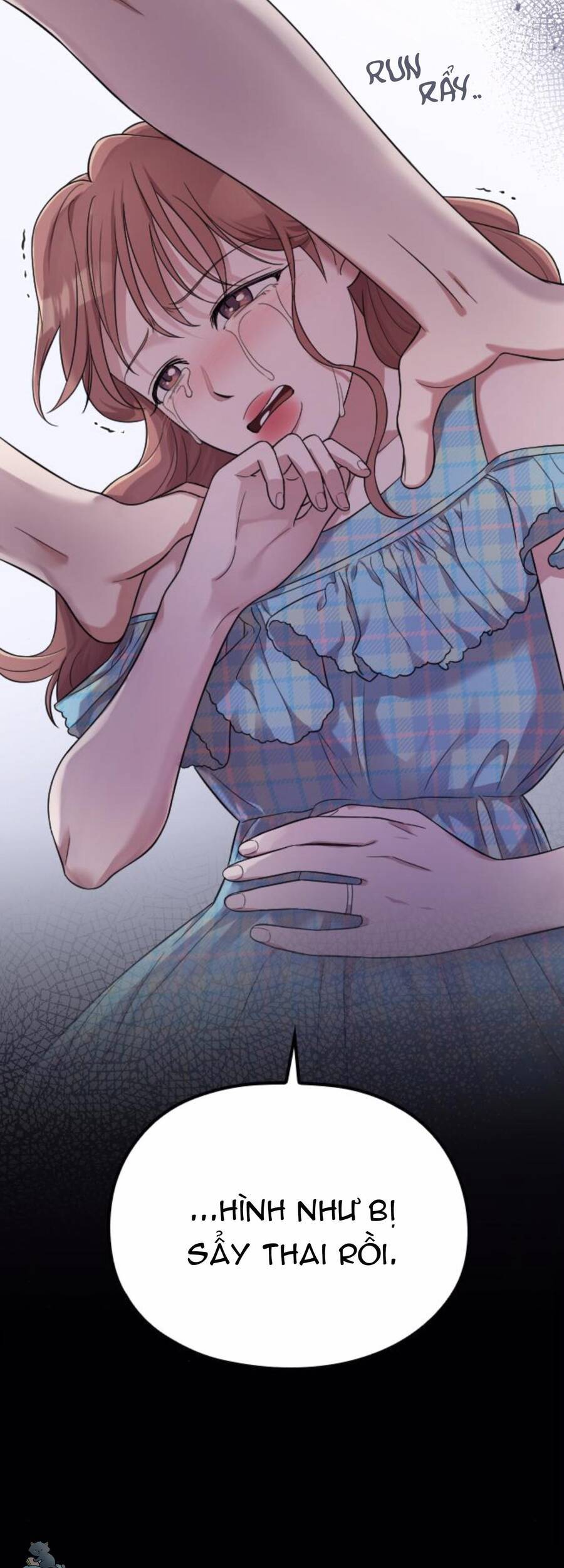 Cô Đi Mà Kết Hôn Với Chồng Tôi Đi Chapter 32 - 86