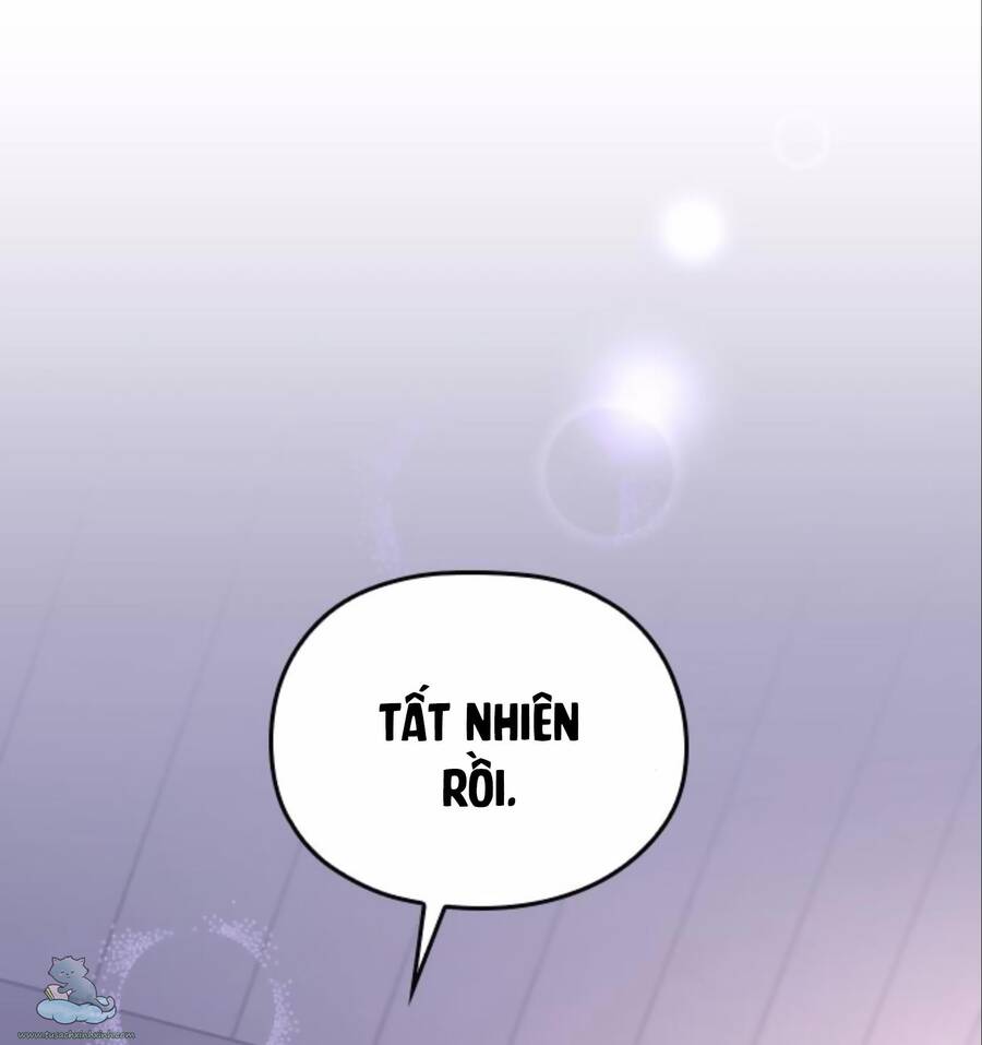 Cô Đi Mà Kết Hôn Với Chồng Tôi Đi Chapter 33 - 102