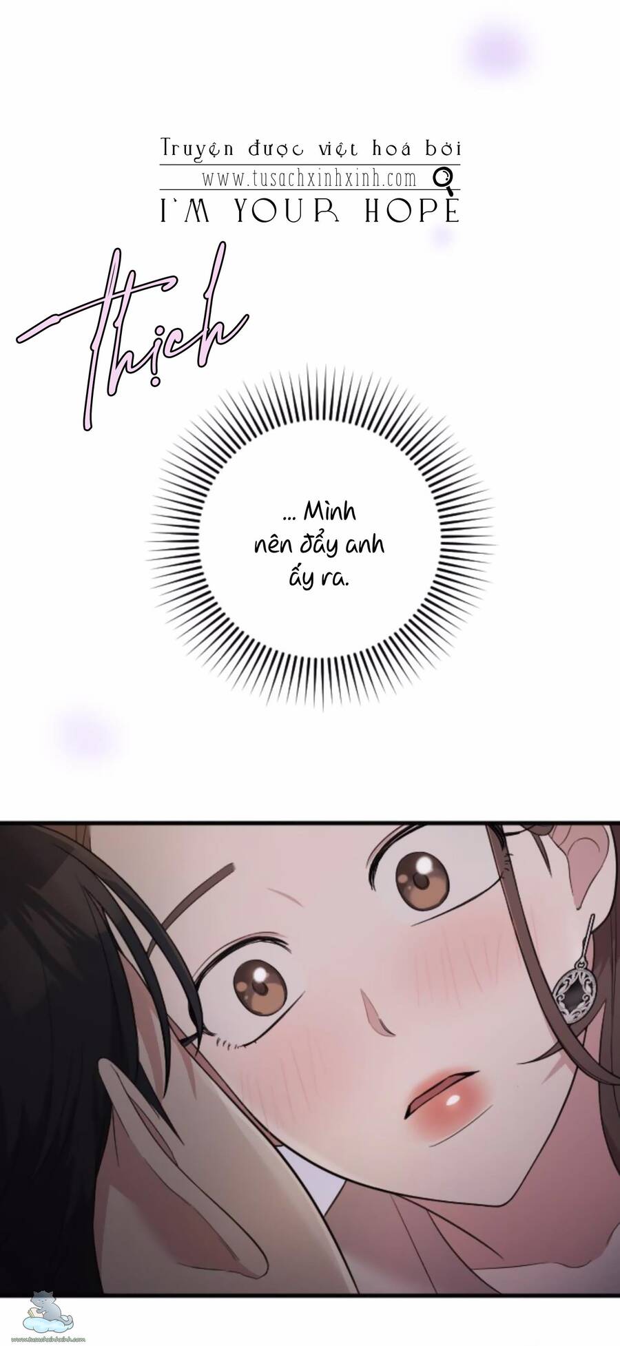 Cô Đi Mà Kết Hôn Với Chồng Tôi Đi Chapter 33 - 104