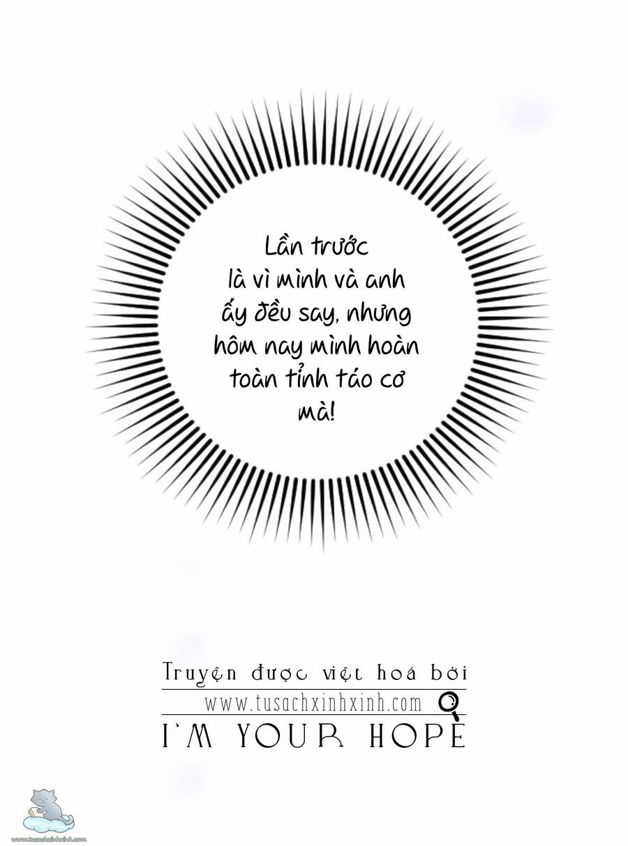 Cô Đi Mà Kết Hôn Với Chồng Tôi Đi Chapter 33 - 105