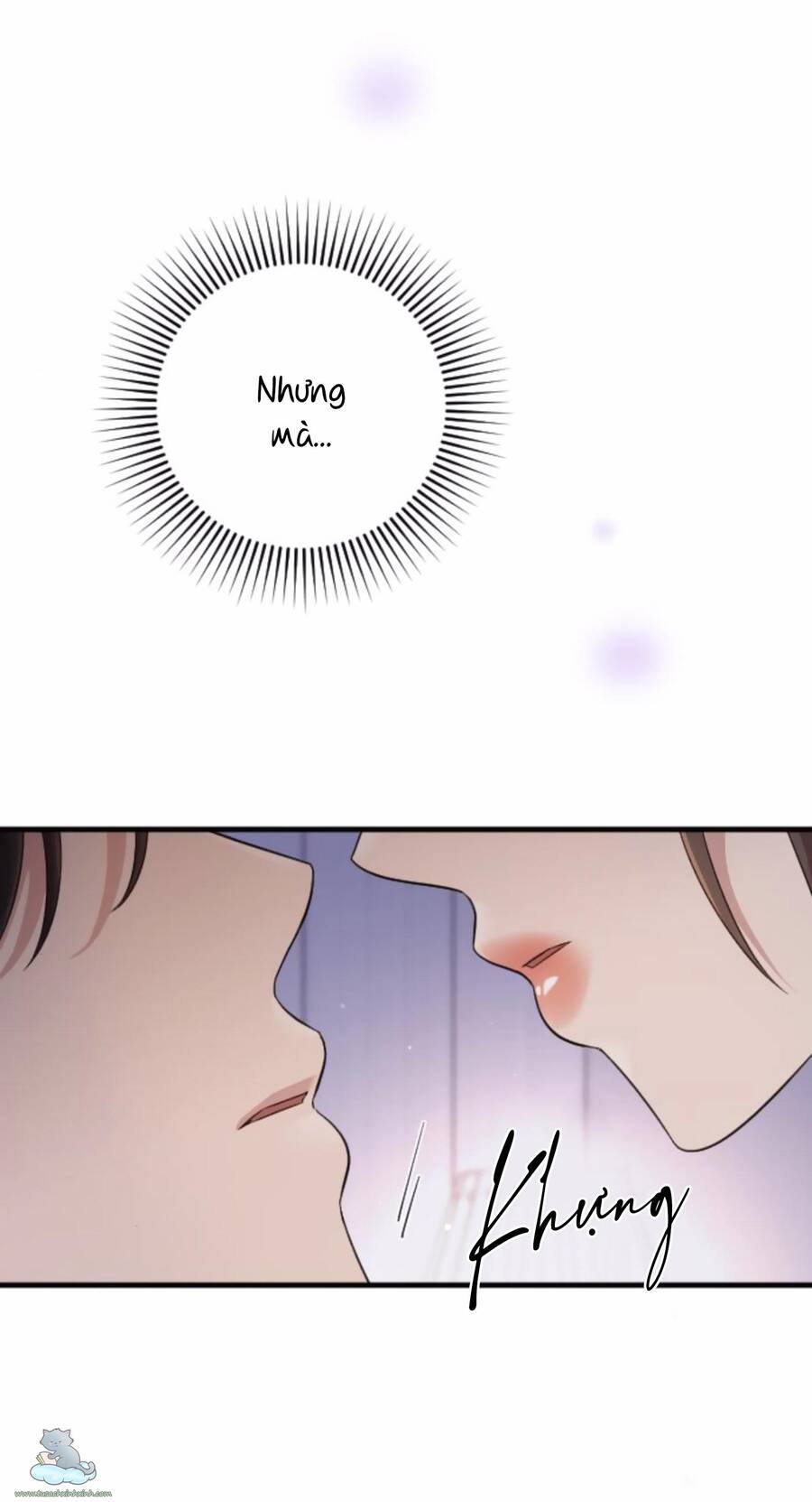 Cô Đi Mà Kết Hôn Với Chồng Tôi Đi Chapter 33 - 106