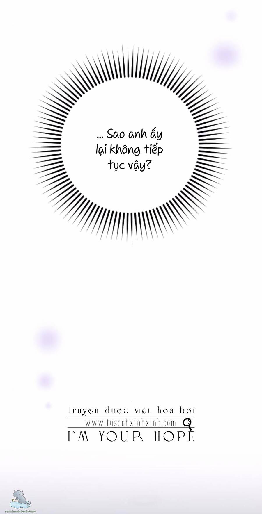 Cô Đi Mà Kết Hôn Với Chồng Tôi Đi Chapter 33 - 107