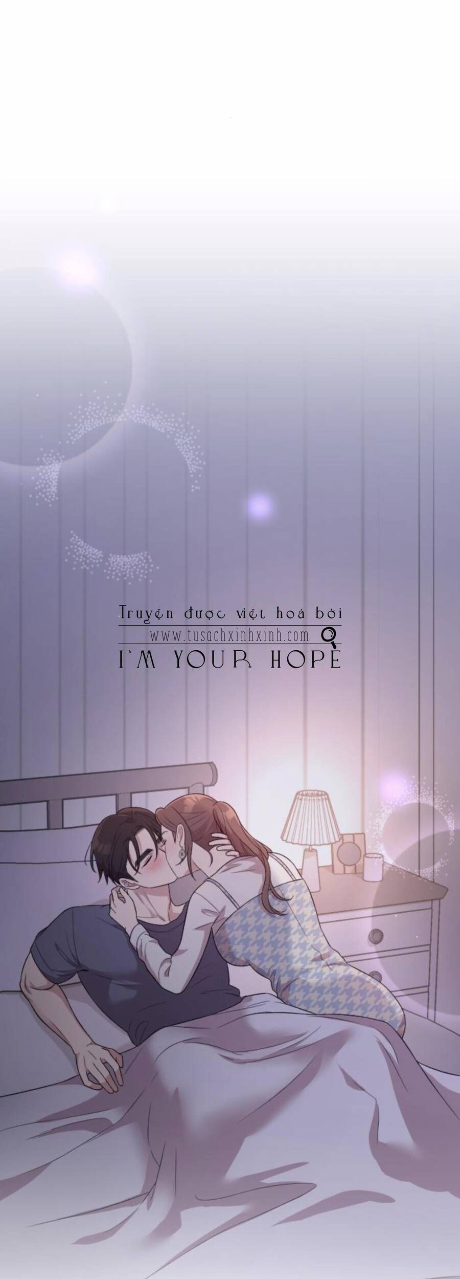 Cô Đi Mà Kết Hôn Với Chồng Tôi Đi Chapter 33 - 109