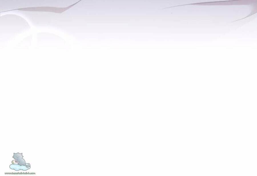 Cô Đi Mà Kết Hôn Với Chồng Tôi Đi Chapter 33 - 110