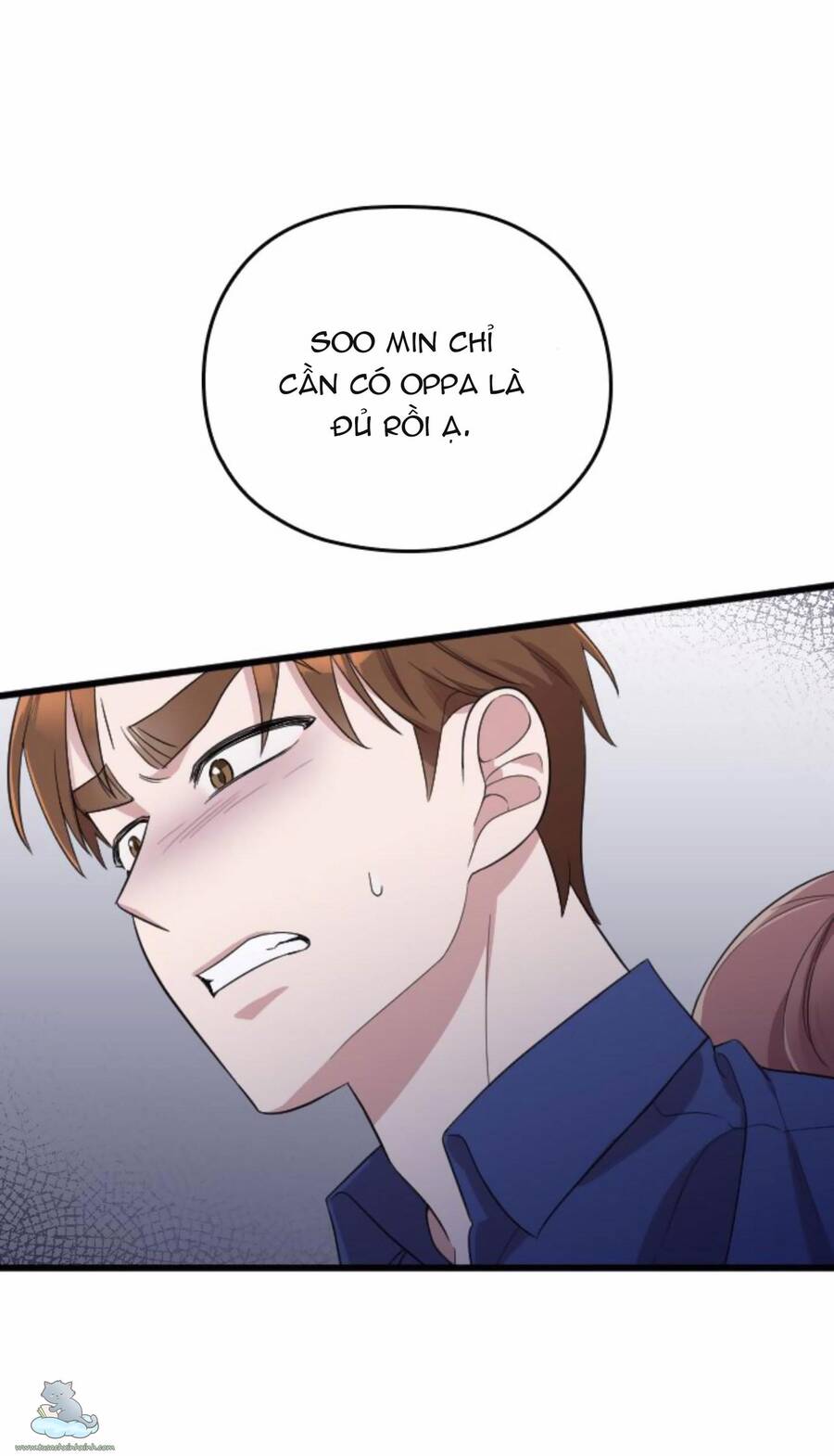 Cô Đi Mà Kết Hôn Với Chồng Tôi Đi Chapter 33 - 18