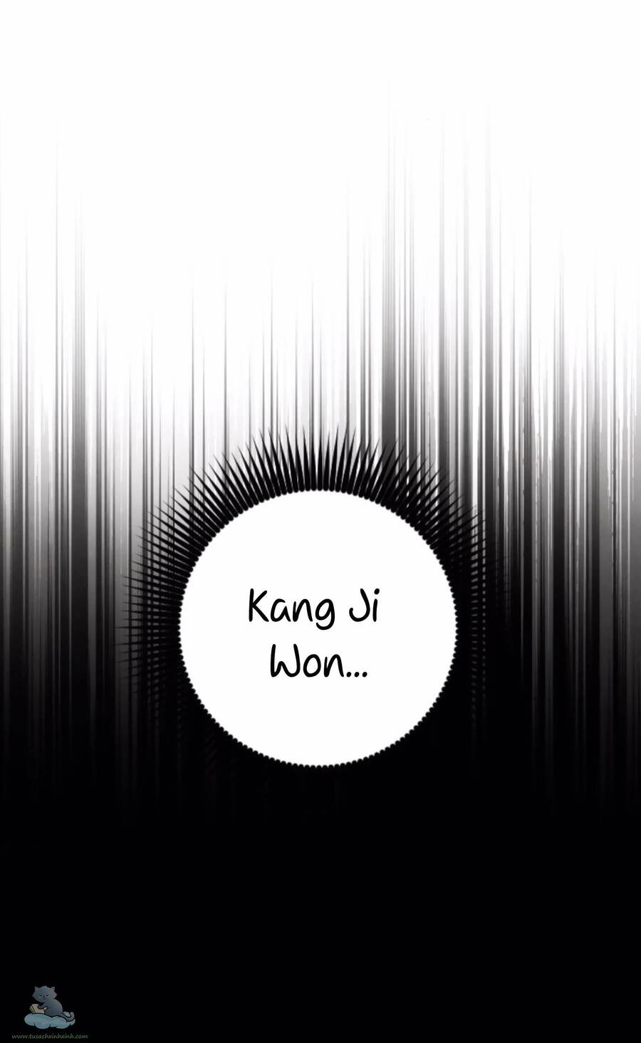 Cô Đi Mà Kết Hôn Với Chồng Tôi Đi Chapter 33 - 19