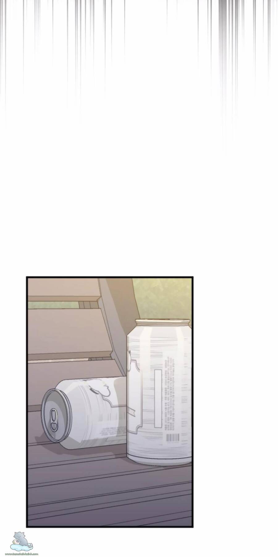 Cô Đi Mà Kết Hôn Với Chồng Tôi Đi Chapter 33 - 21