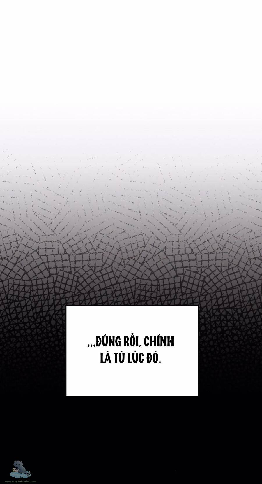 Cô Đi Mà Kết Hôn Với Chồng Tôi Đi Chapter 33 - 24