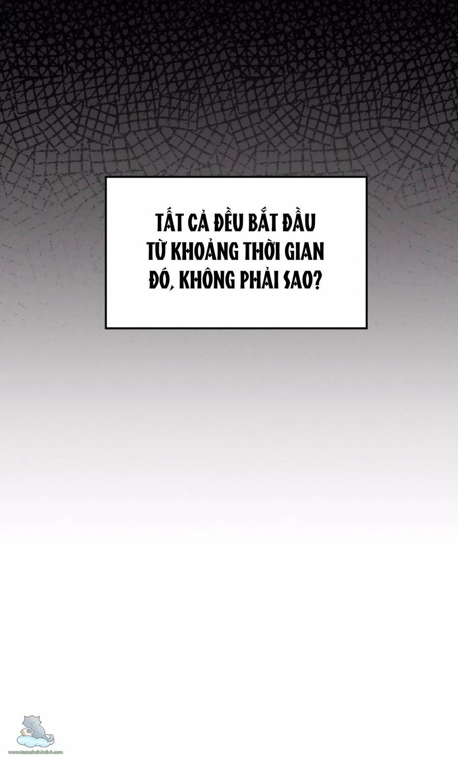 Cô Đi Mà Kết Hôn Với Chồng Tôi Đi Chapter 33 - 29