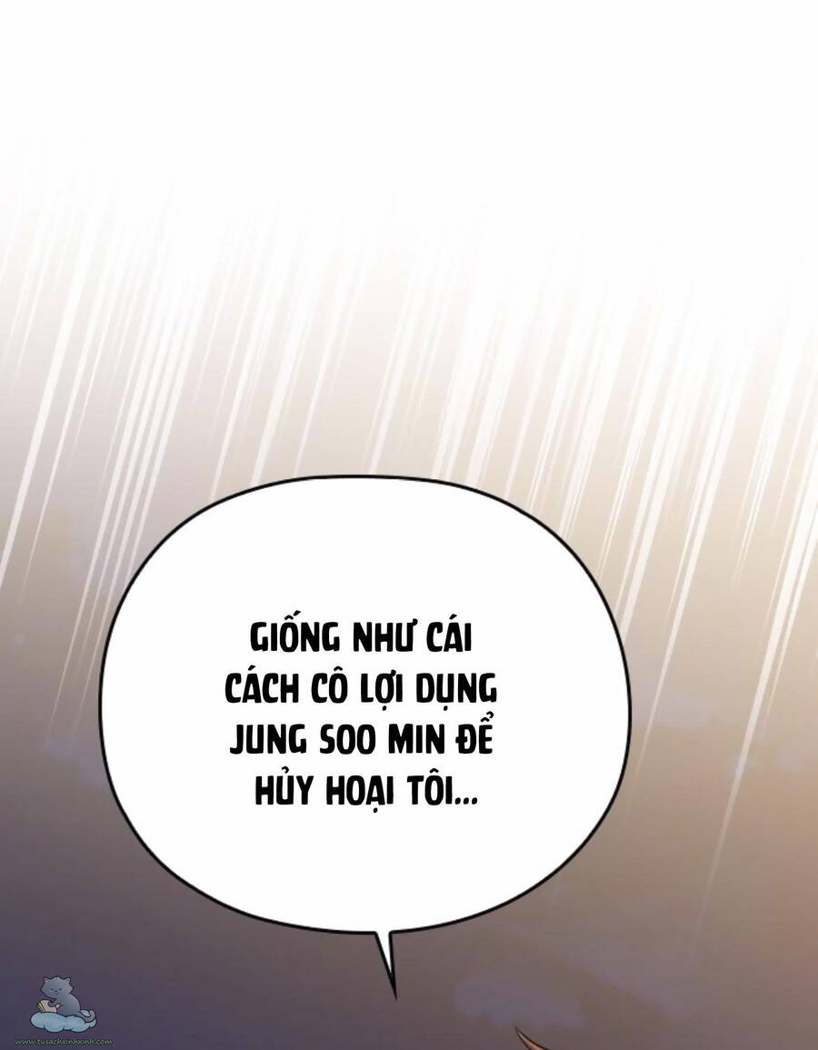 Cô Đi Mà Kết Hôn Với Chồng Tôi Đi Chapter 33 - 34