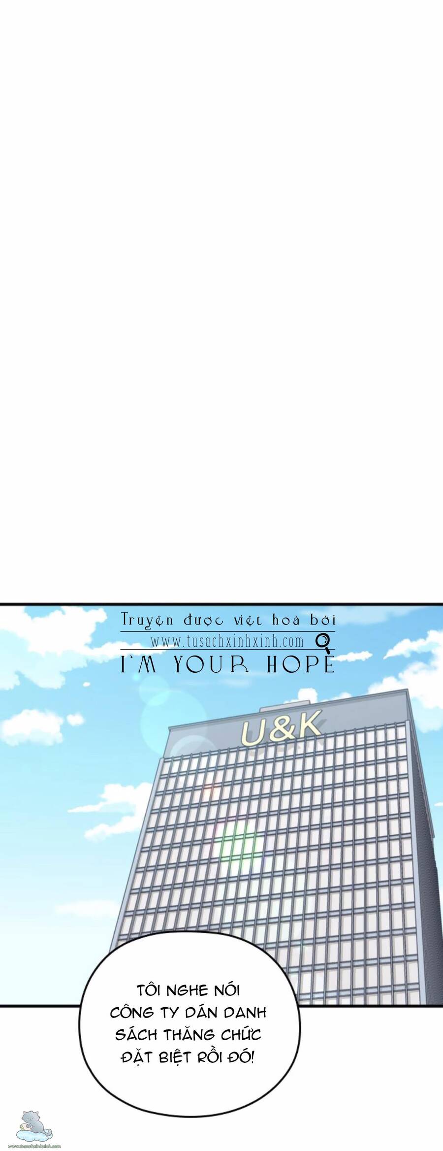 Cô Đi Mà Kết Hôn Với Chồng Tôi Đi Chapter 33 - 36