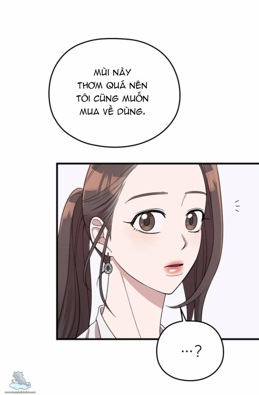 Cô Đi Mà Kết Hôn Với Chồng Tôi Đi Chapter 33 - 44