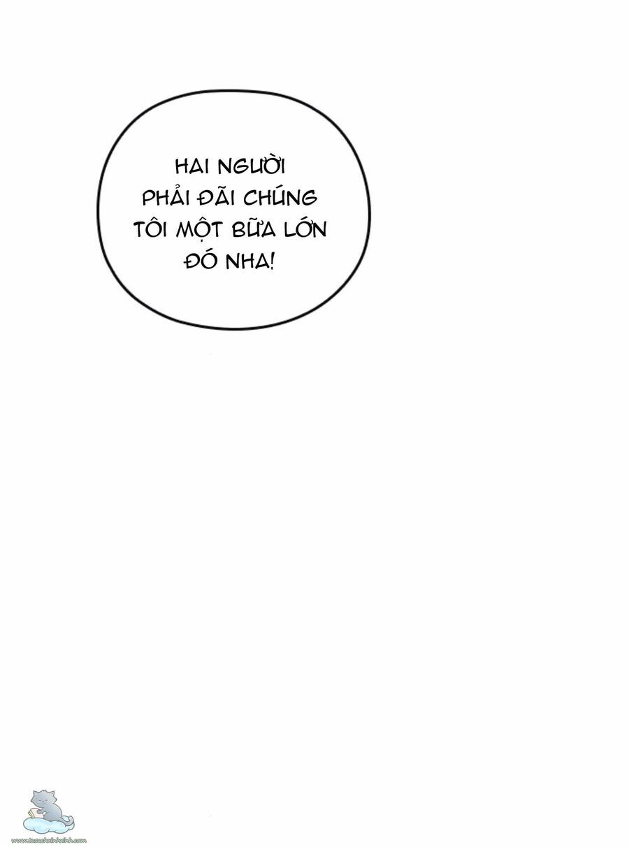 Cô Đi Mà Kết Hôn Với Chồng Tôi Đi Chapter 33 - 51