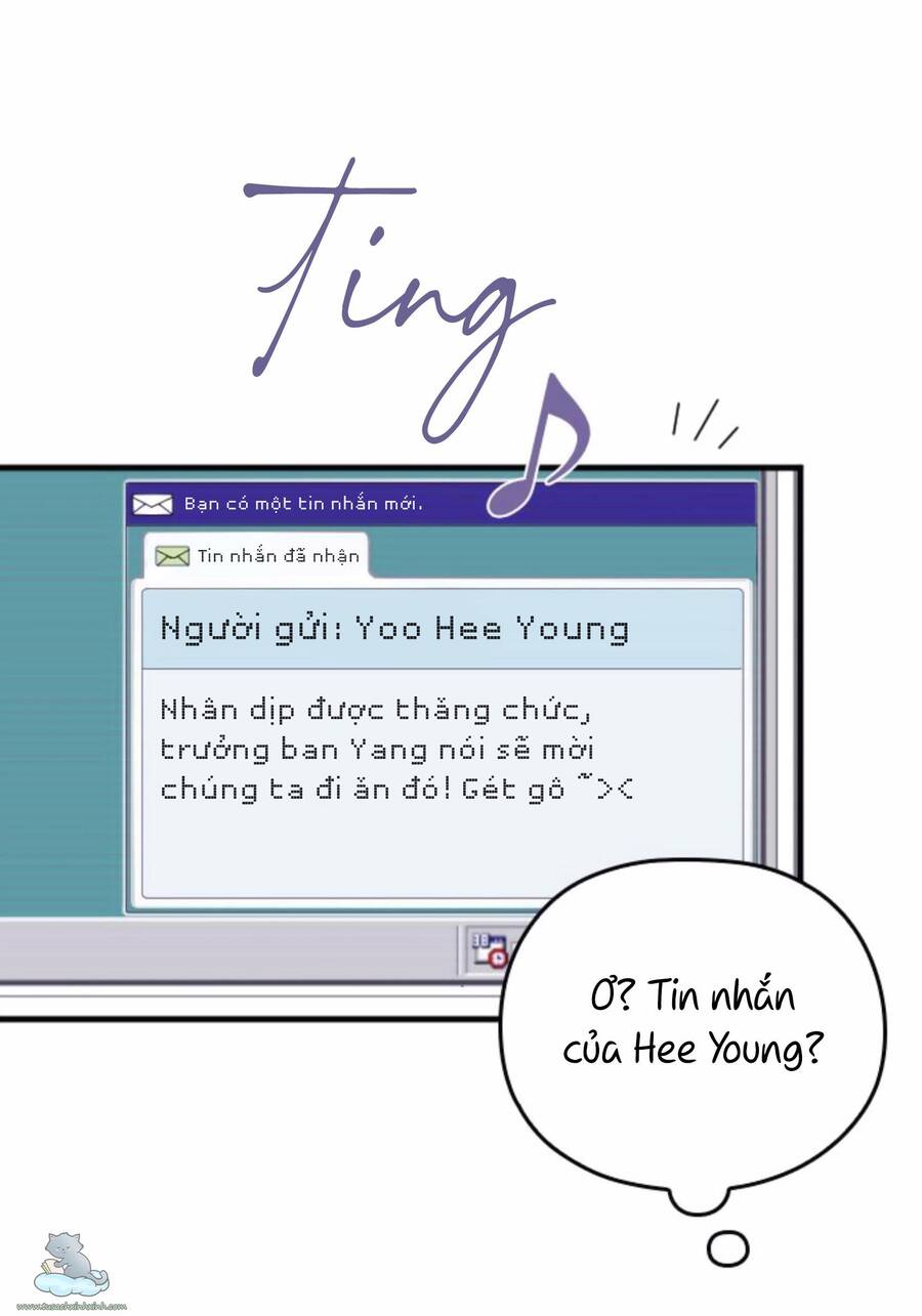 Cô Đi Mà Kết Hôn Với Chồng Tôi Đi Chapter 33 - 52