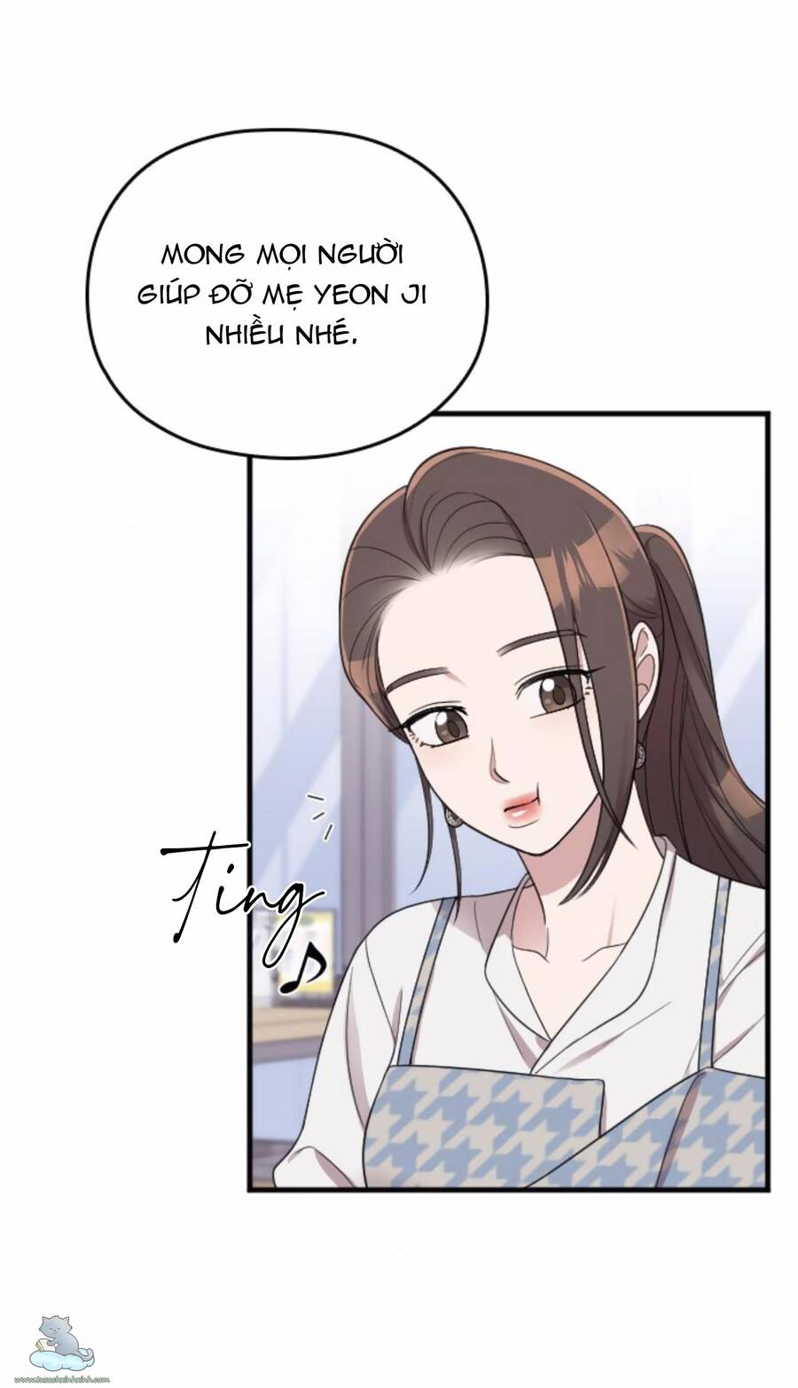 Cô Đi Mà Kết Hôn Với Chồng Tôi Đi Chapter 33 - 60