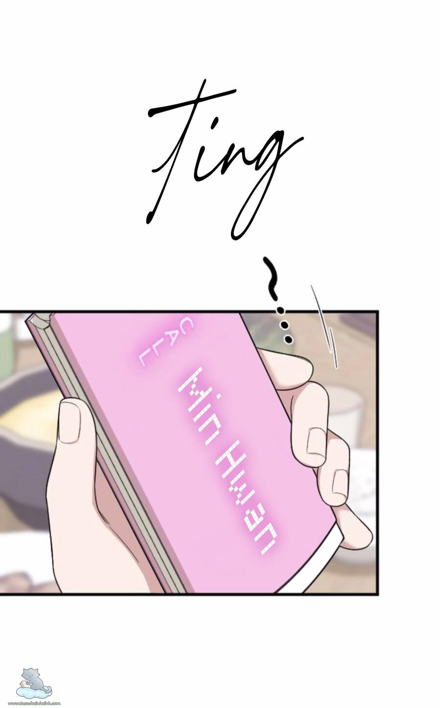 Cô Đi Mà Kết Hôn Với Chồng Tôi Đi Chapter 33 - 61