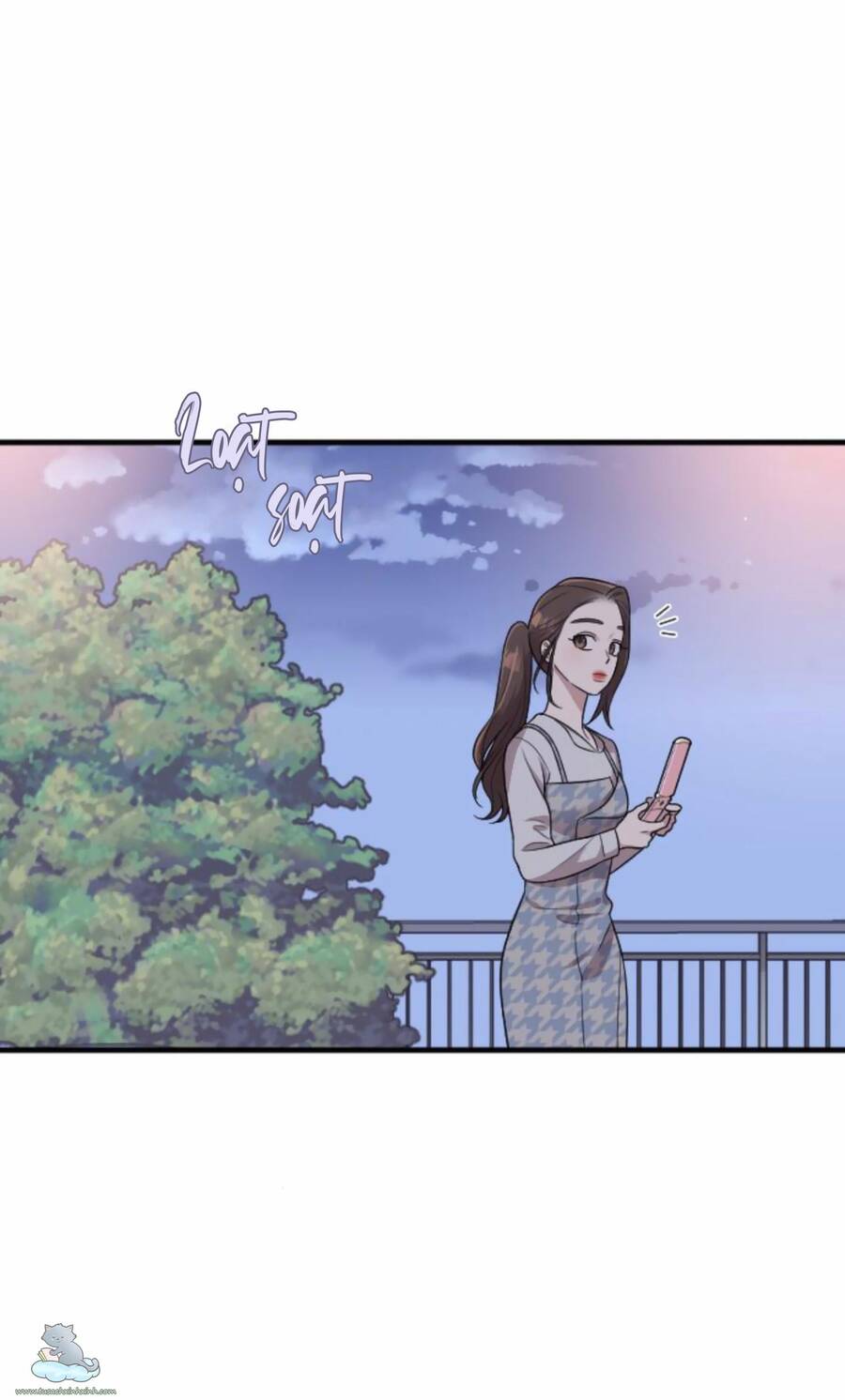 Cô Đi Mà Kết Hôn Với Chồng Tôi Đi Chapter 33 - 63