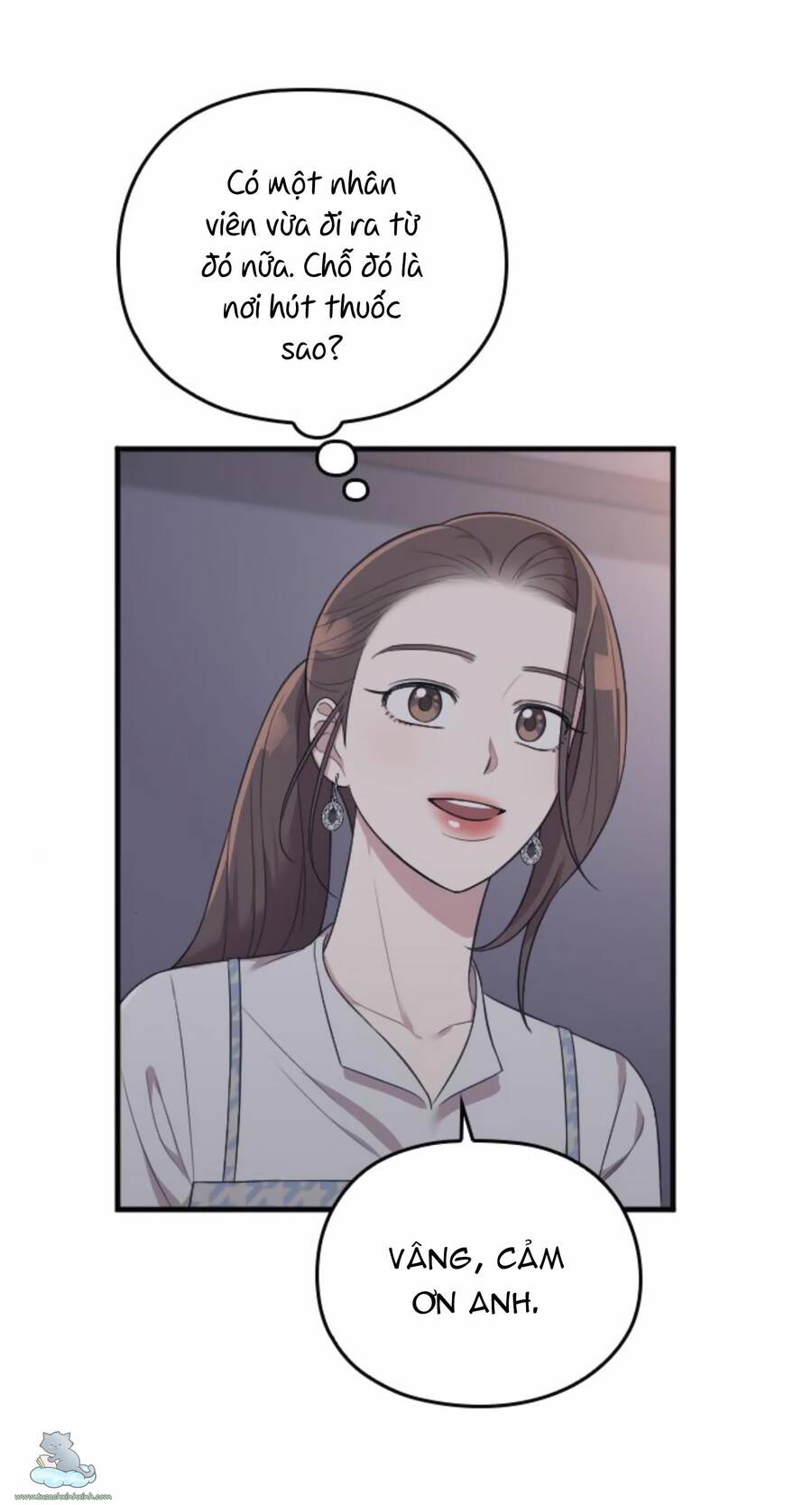 Cô Đi Mà Kết Hôn Với Chồng Tôi Đi Chapter 33 - 66