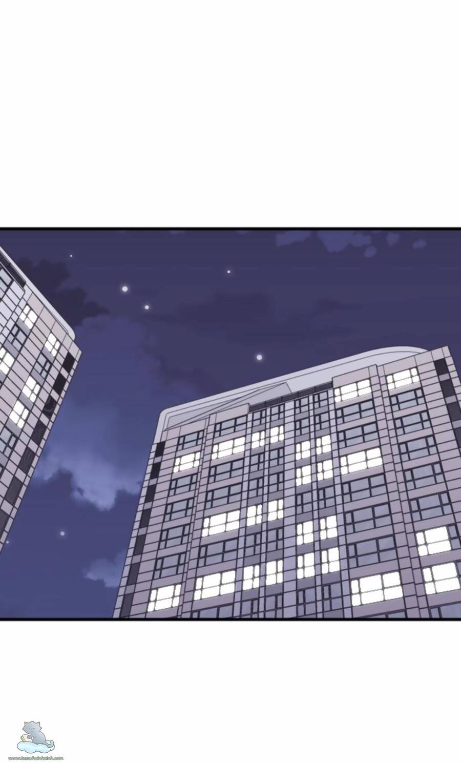 Cô Đi Mà Kết Hôn Với Chồng Tôi Đi Chapter 33 - 67