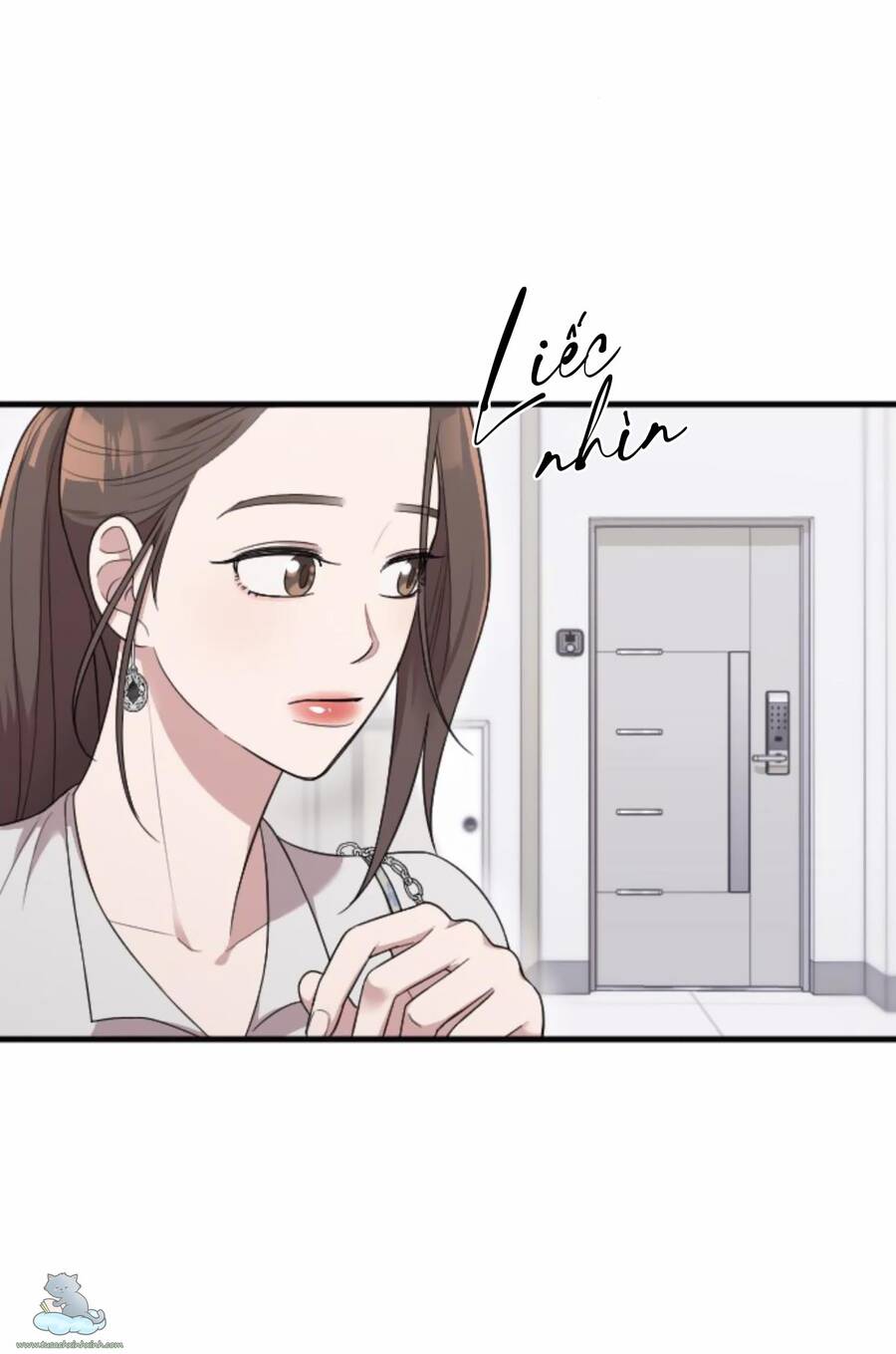 Cô Đi Mà Kết Hôn Với Chồng Tôi Đi Chapter 33 - 69